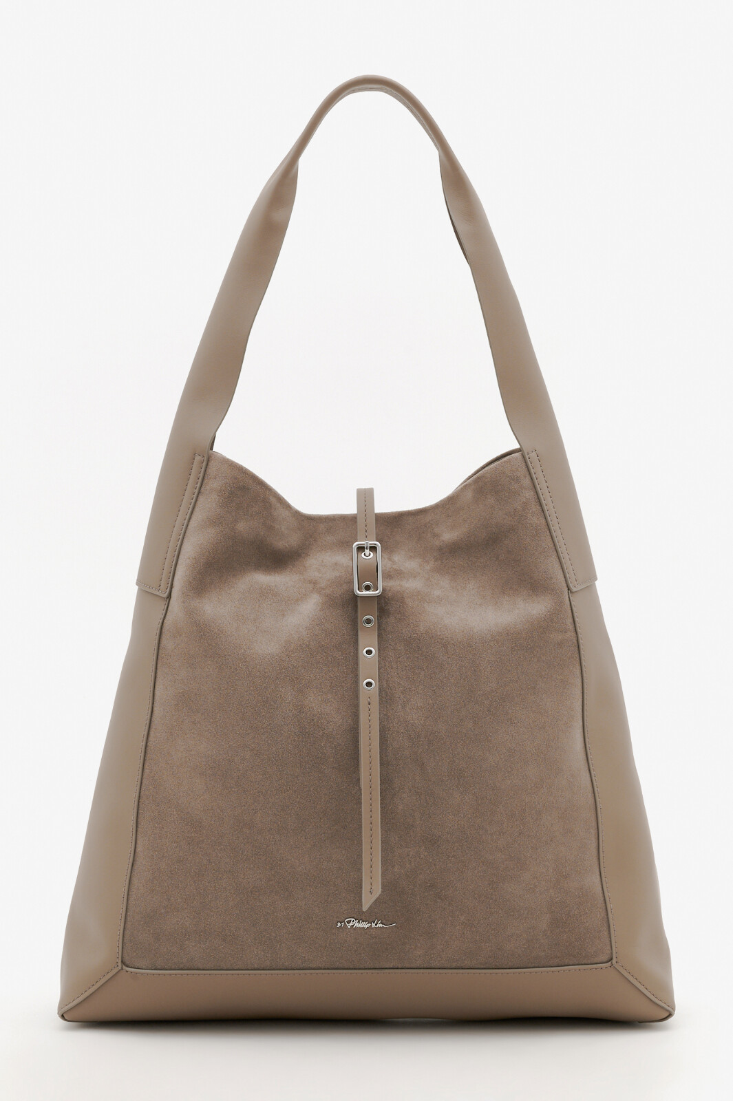 3.1 Phillip Lim Сумка