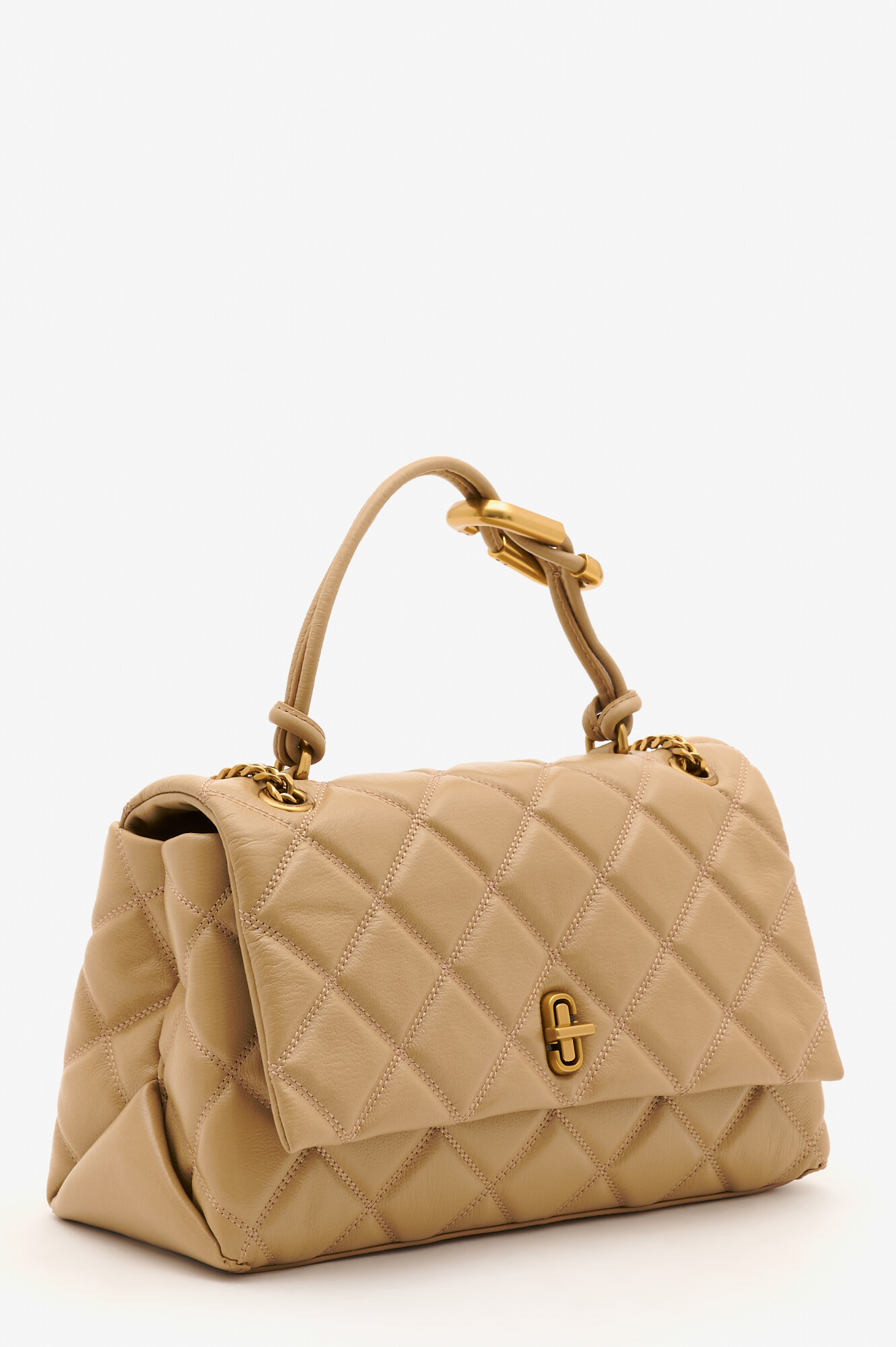Marc Jacobs Сумка