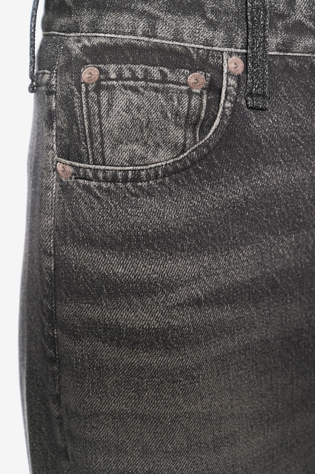 Rag&Bone Брюки