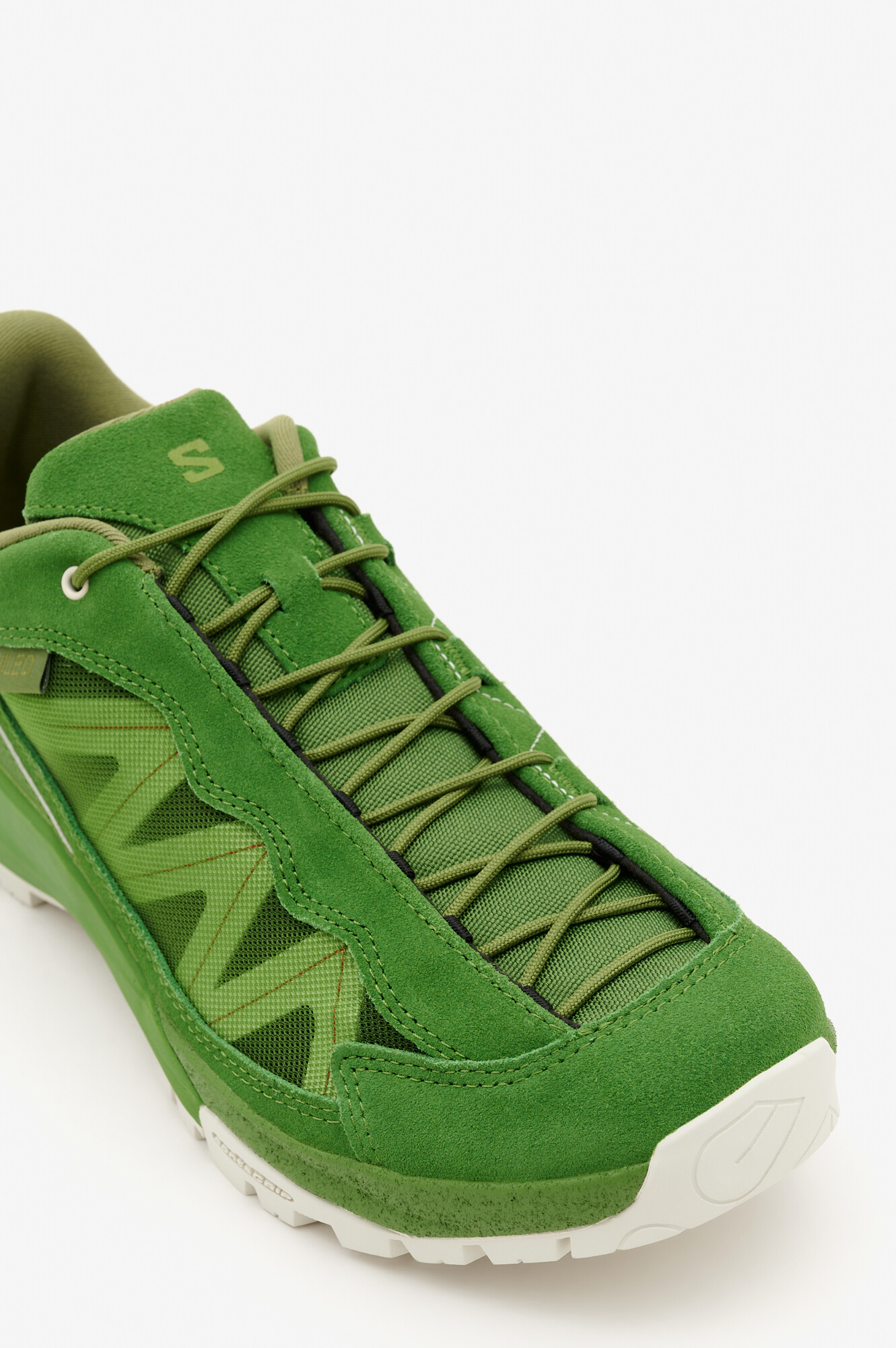 Phileo X Salomon Кросівки