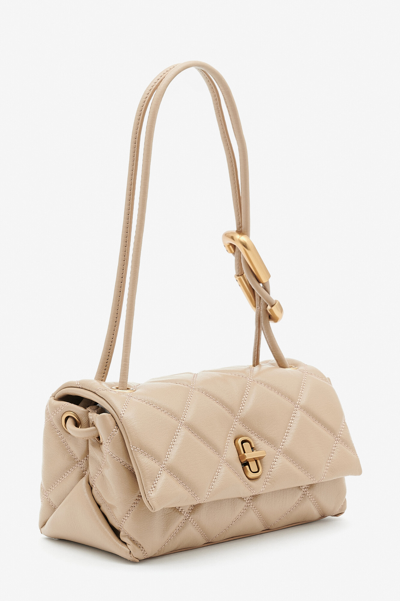 Marc Jacobs Сумка