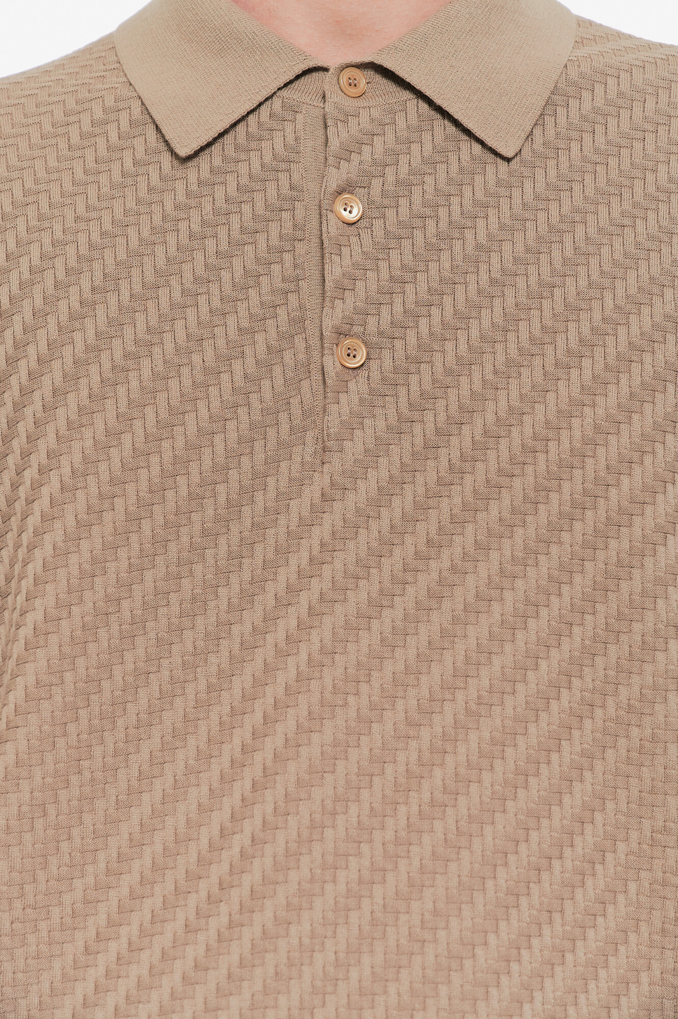 Brioni Поло