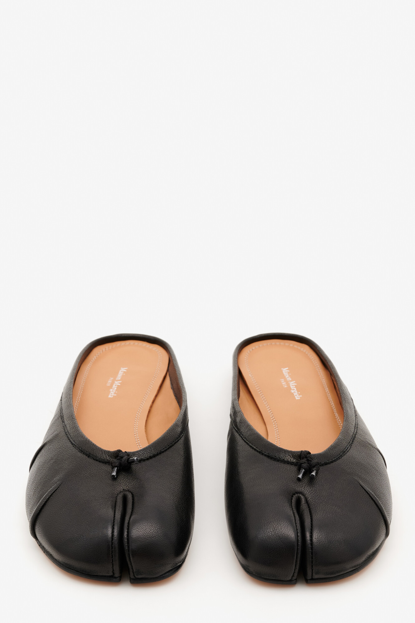 Maison Margiela Мюлі