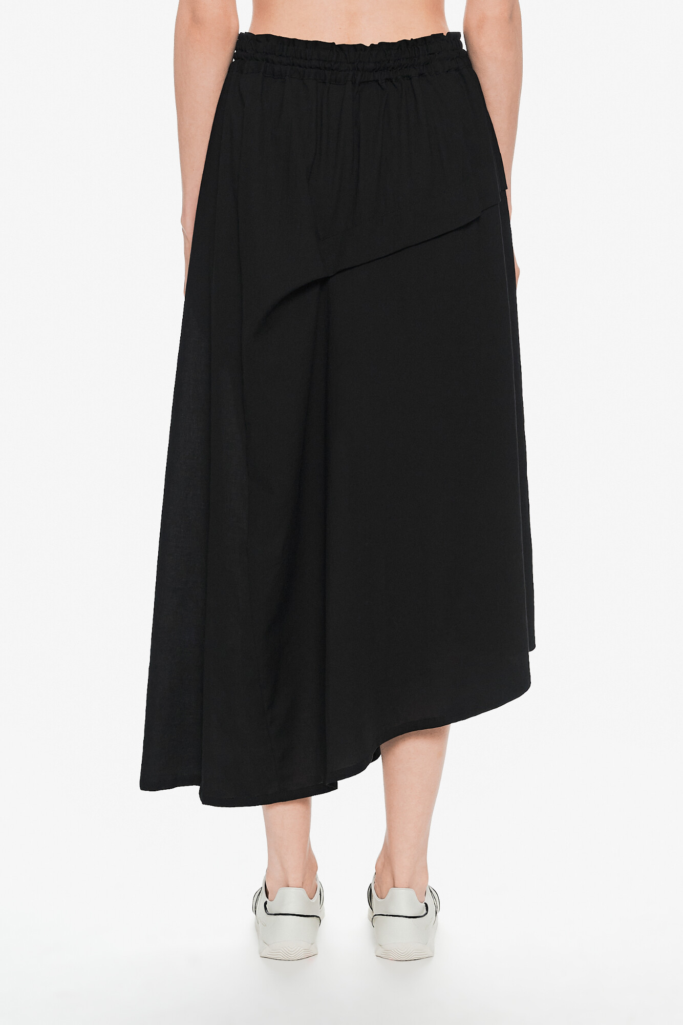 Y's Yohji Yamamoto Юбка