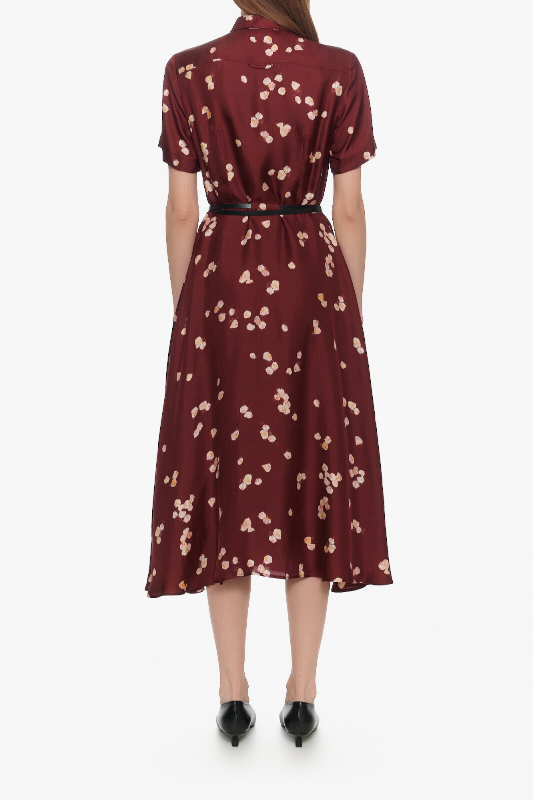 Altuzarra Сукня