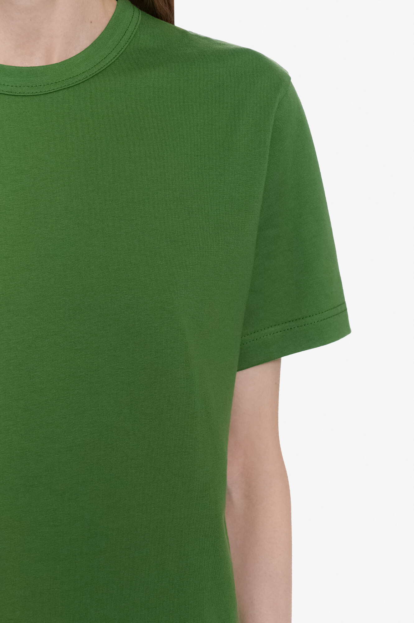 Comme Des Garcons Shirt Футболка
