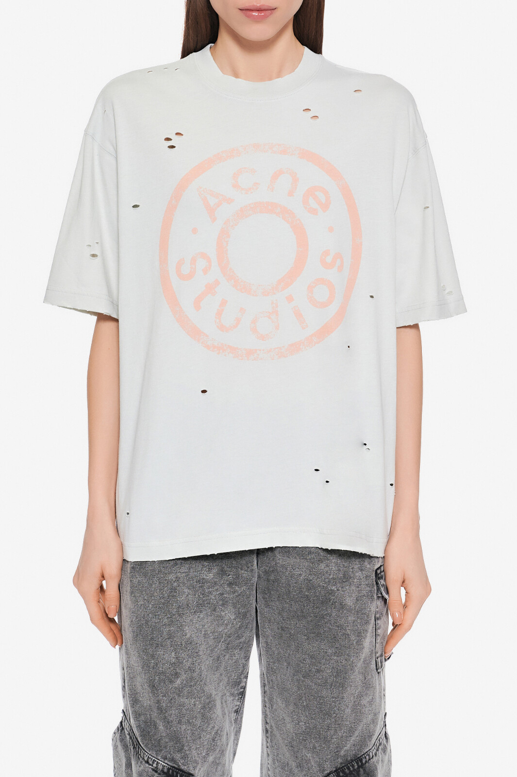 Acne Studios Футболка