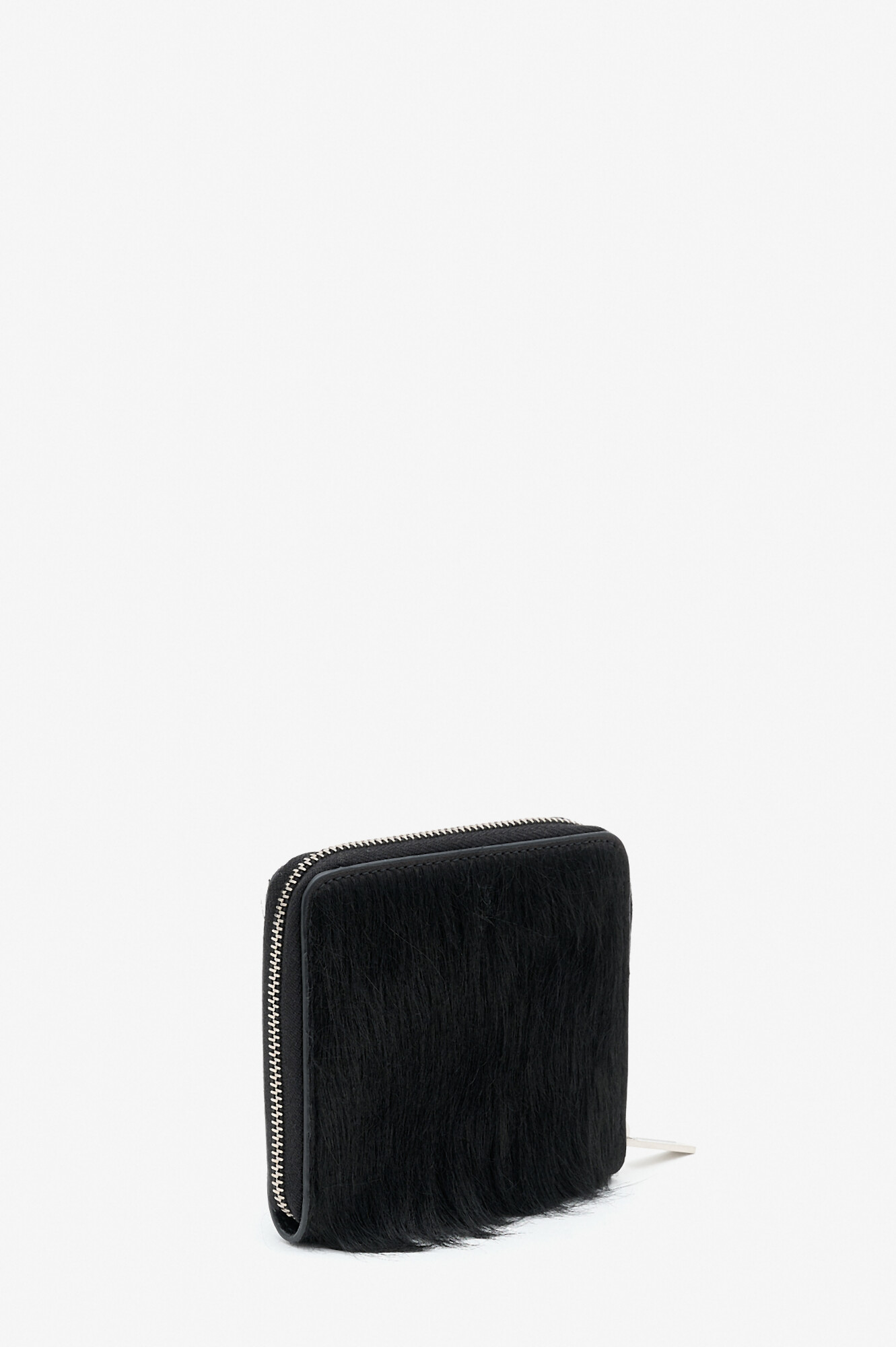 Rick Owens Кошелёк