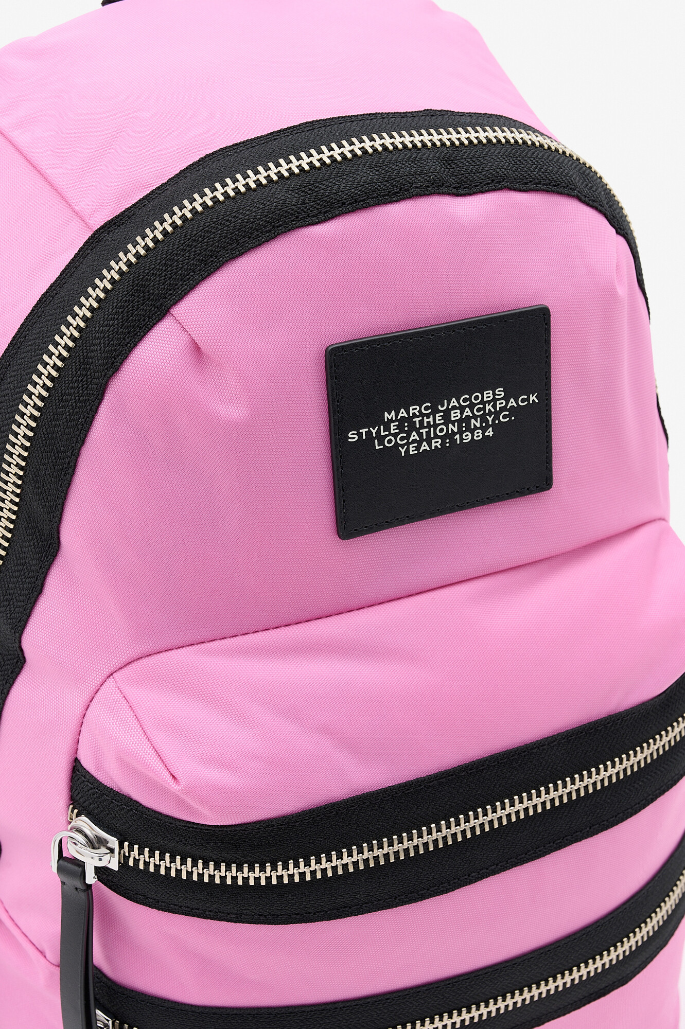 Marc Jacobs Рюкзак