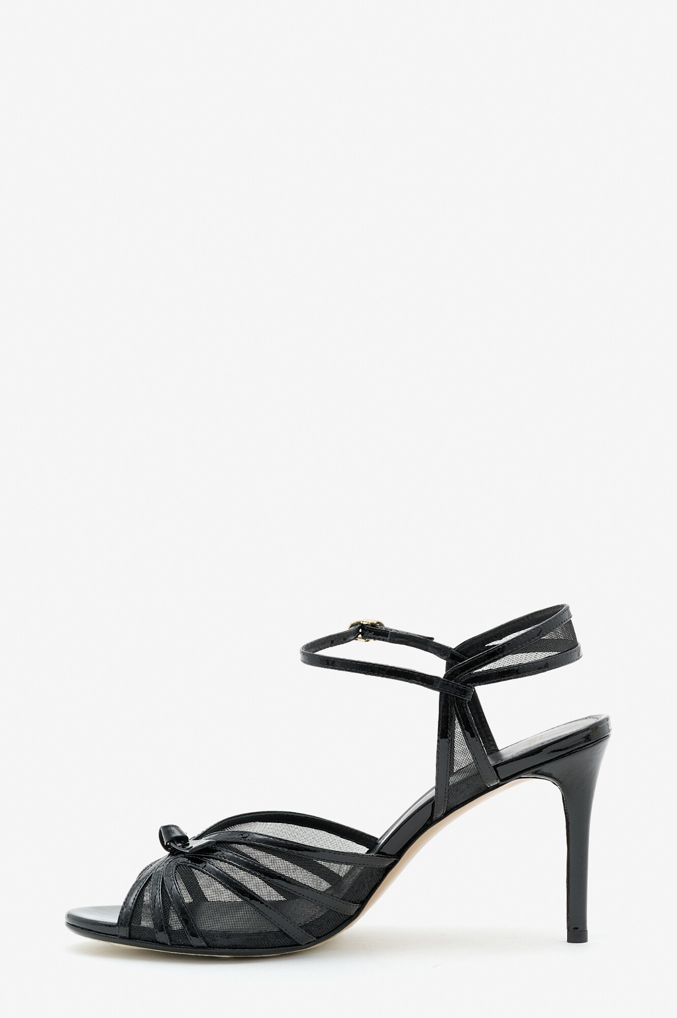 Alexandre Birman Босоножки