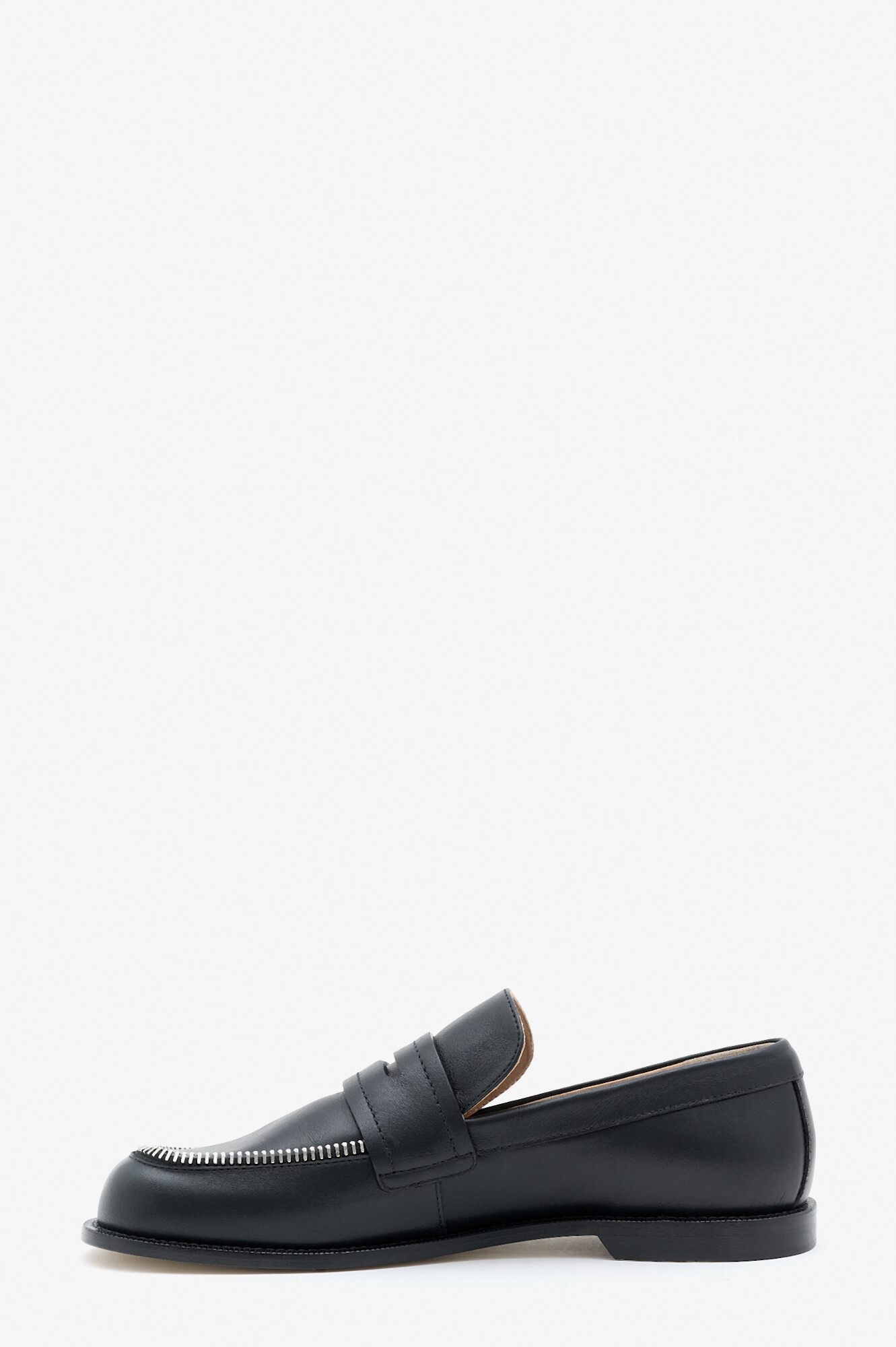 Jw Anderson Лофери