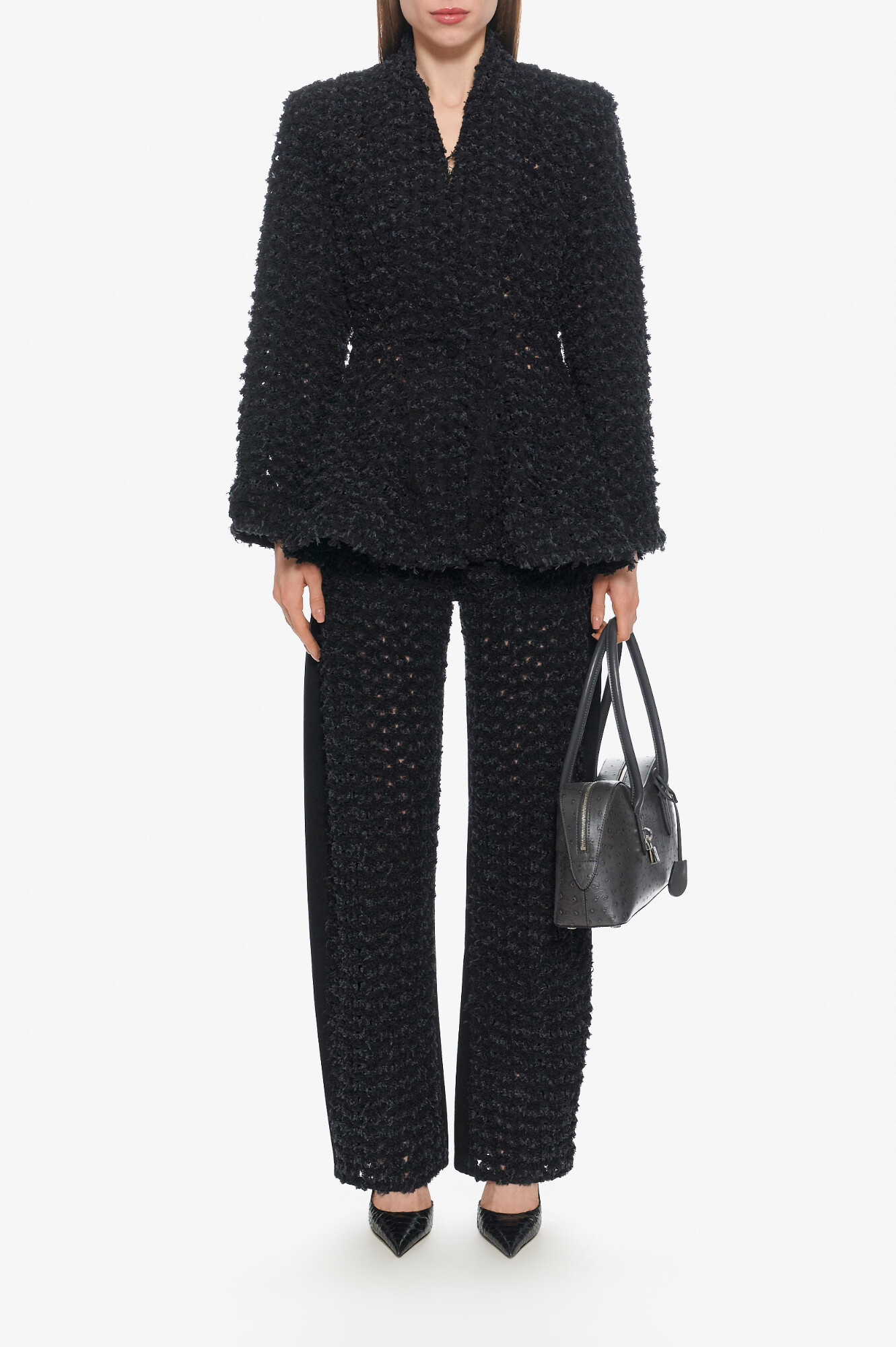 Stella Mccartney Жакет