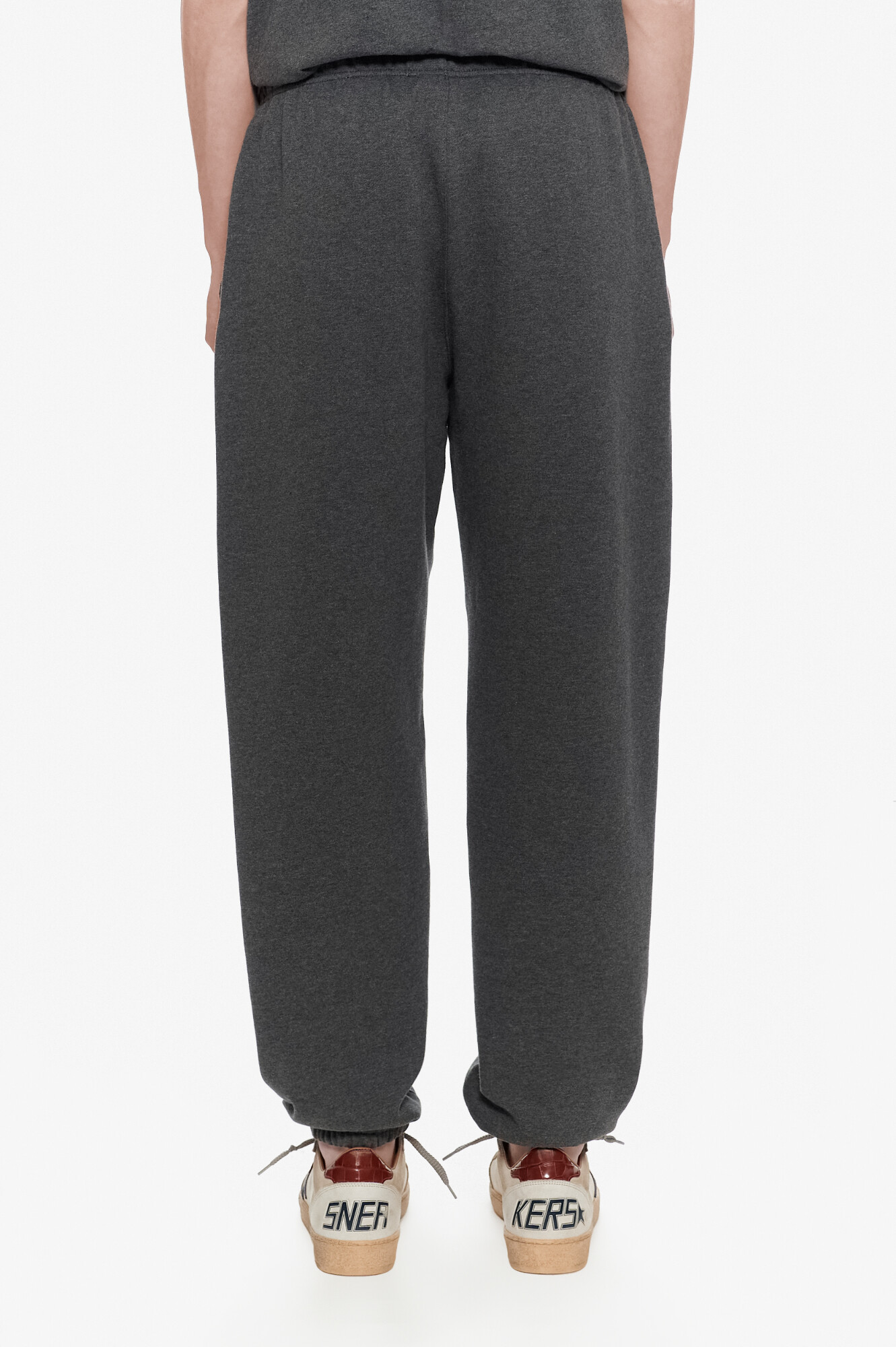Fear Of God Essentials Брюки