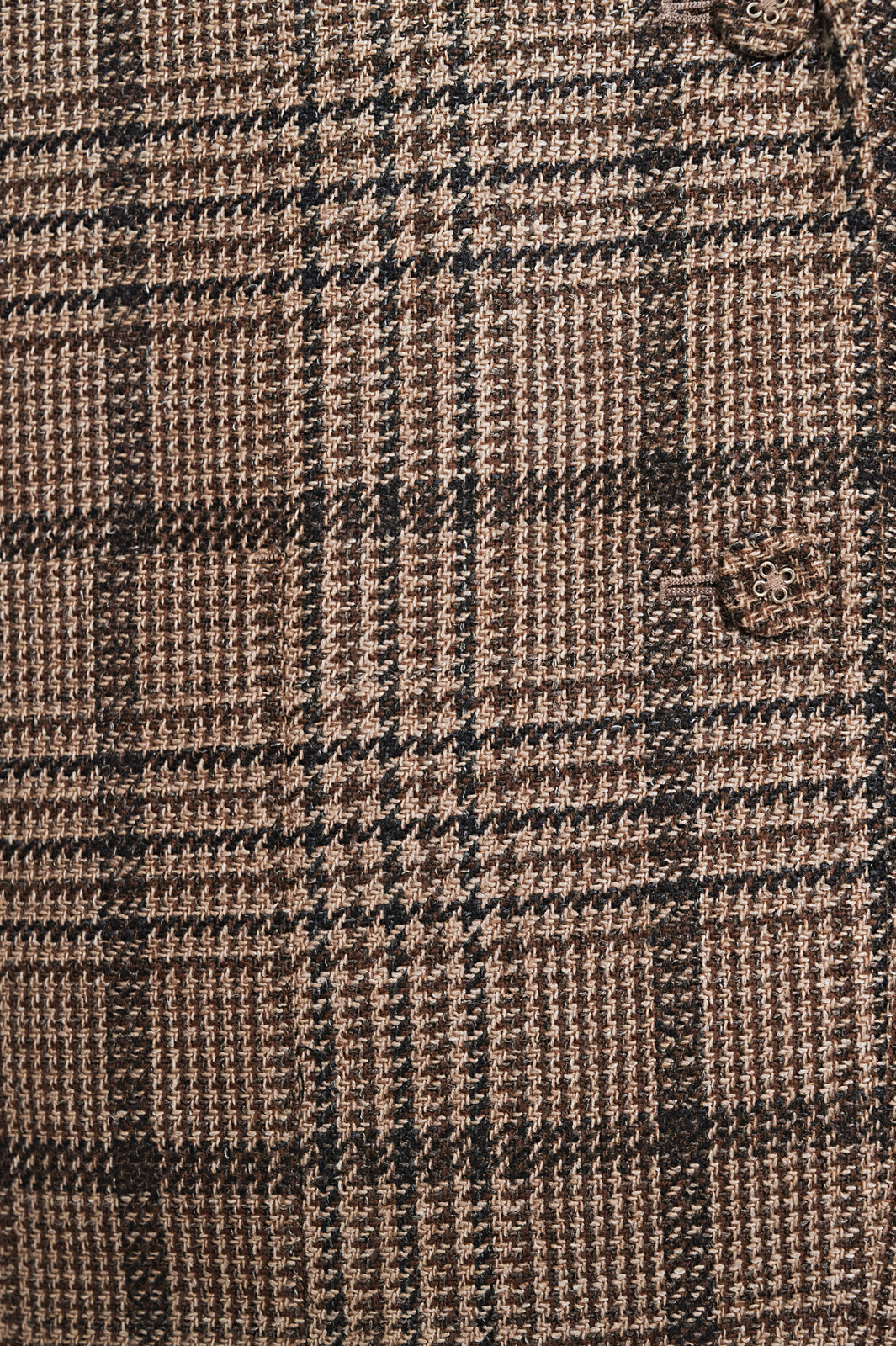 Officine Generale Жакет