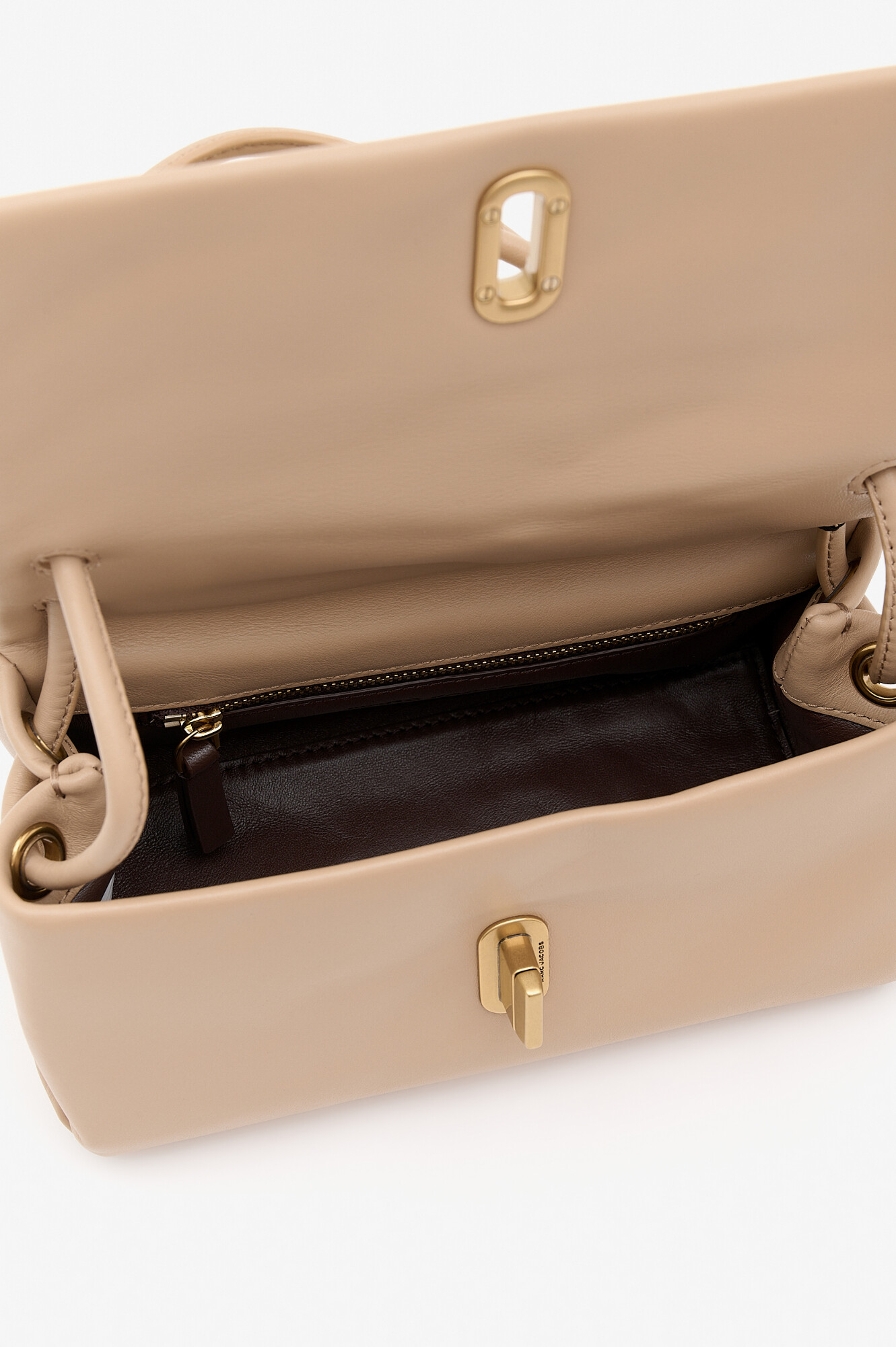 Marc Jacobs Сумка