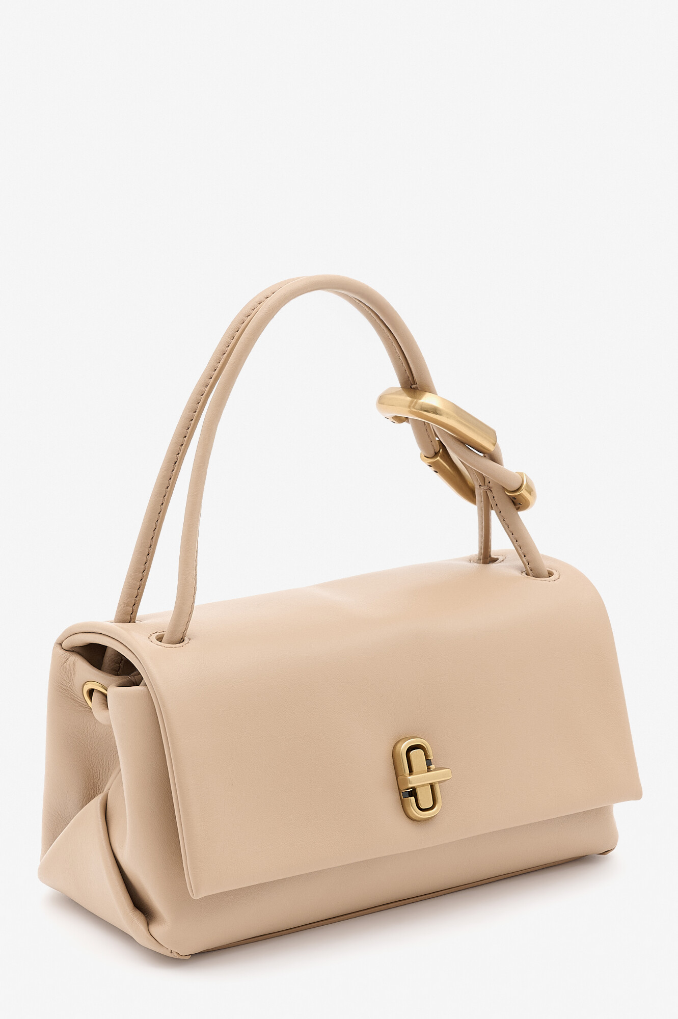 Marc Jacobs Сумка