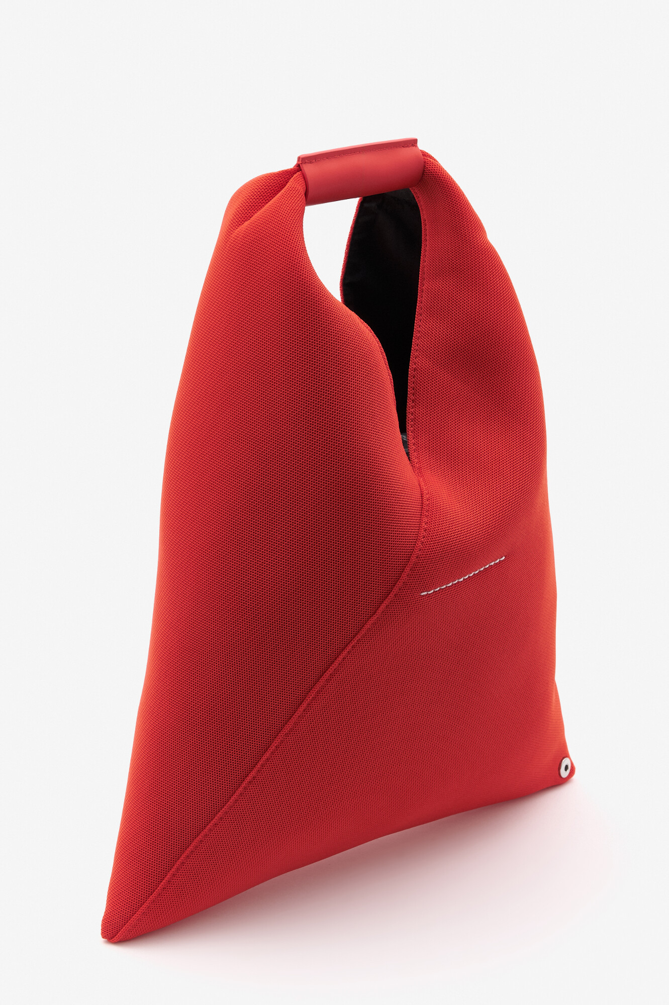 Mm6 Maison Margiela Сумка