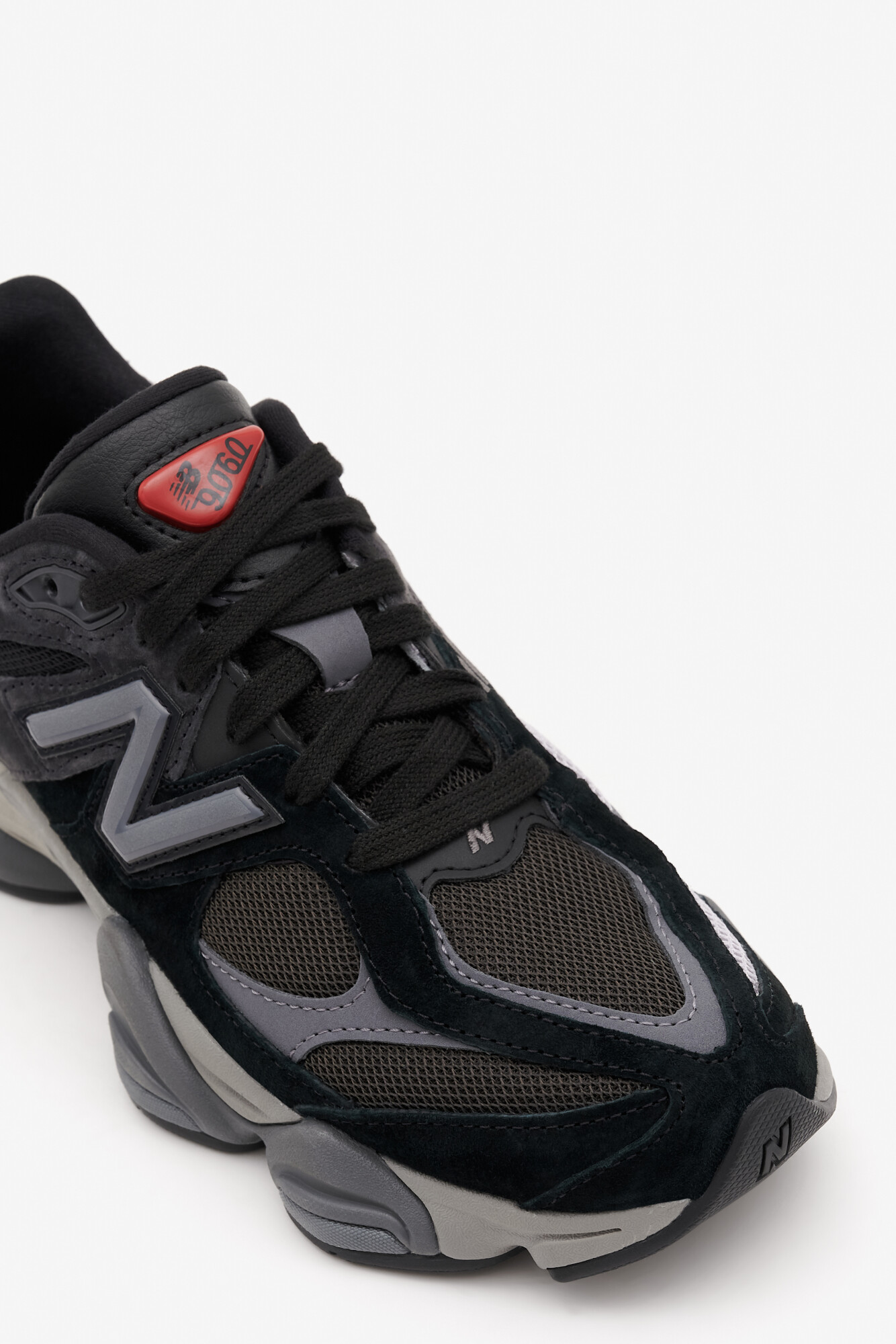 New Balance Кроссовки