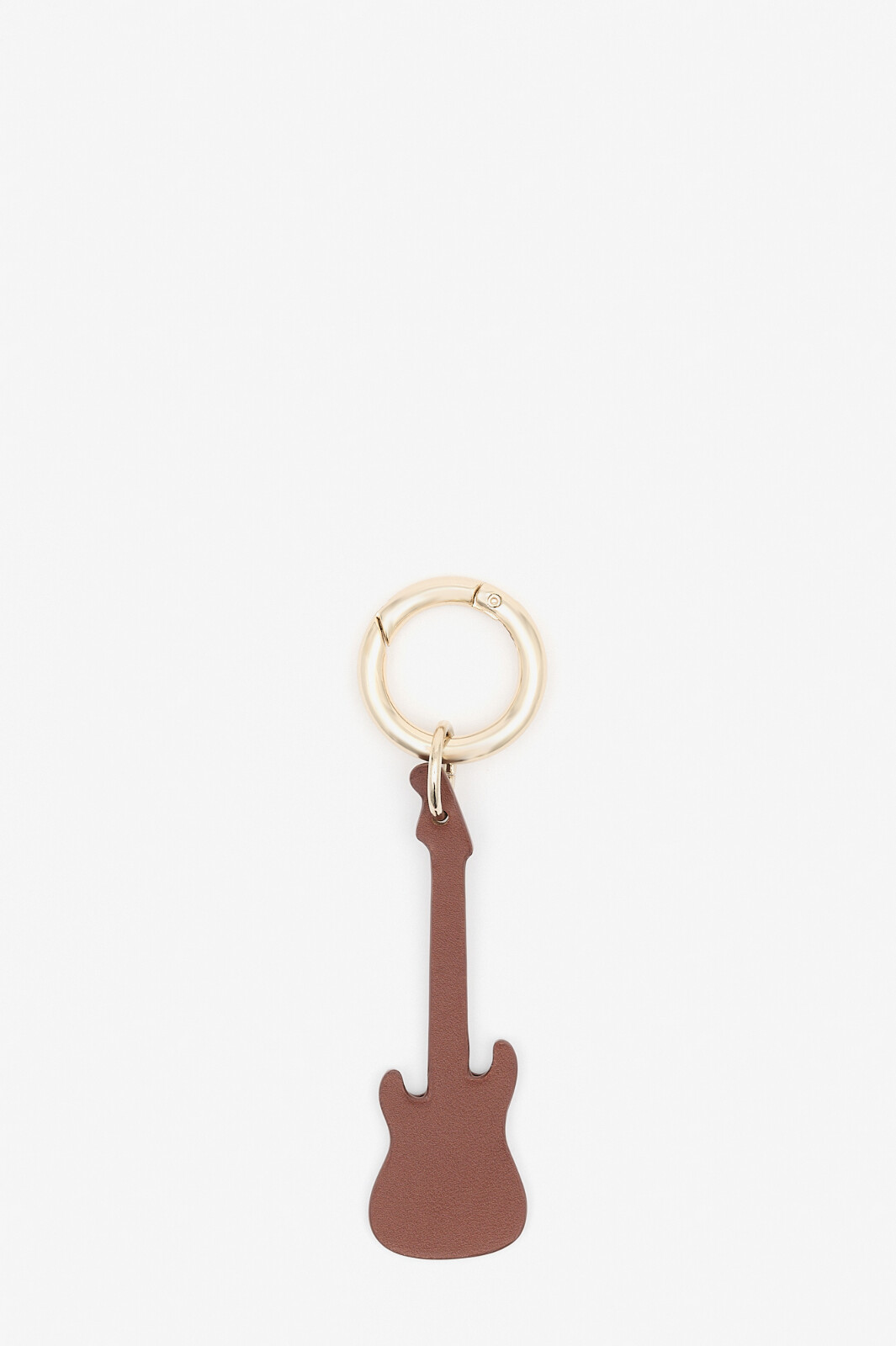 A.p.c Брелок
