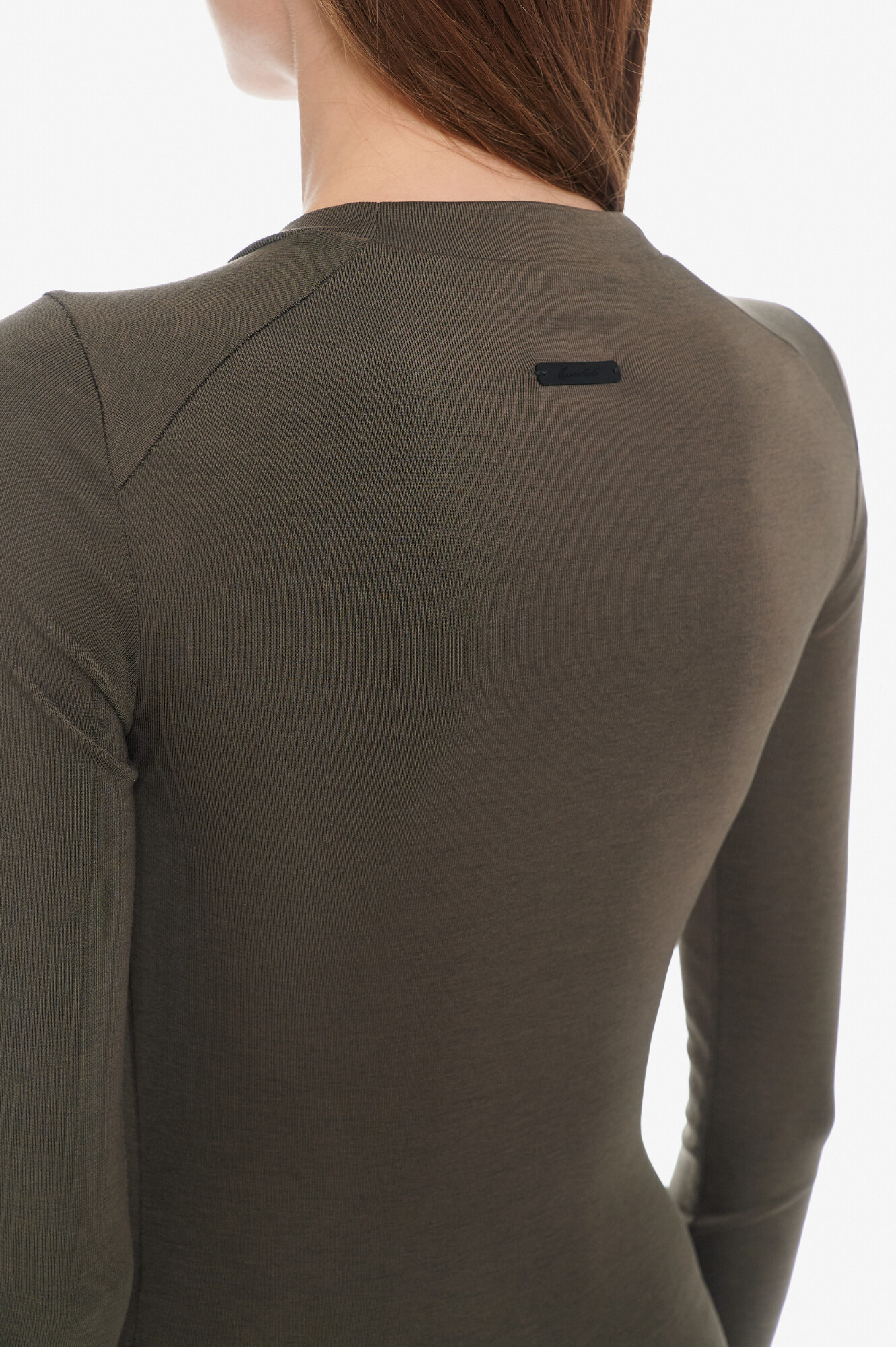 Fear Of God Essentials Сукня