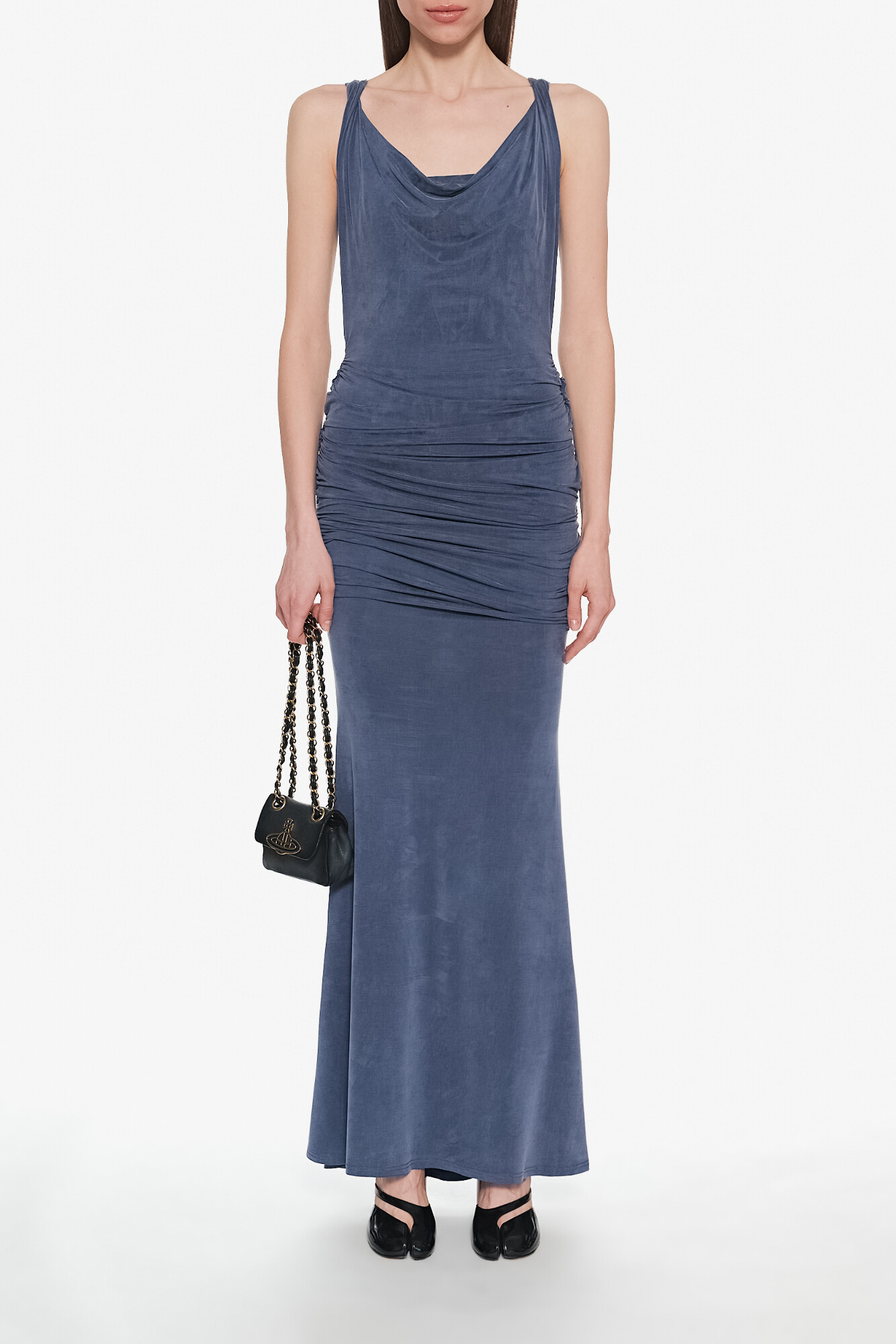 Vivienne Westwood Платье
