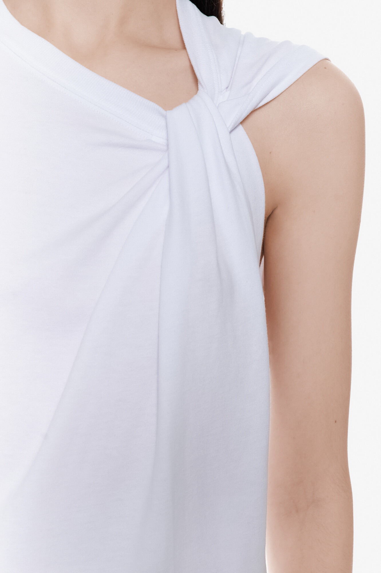 Isabel Marant Футболка