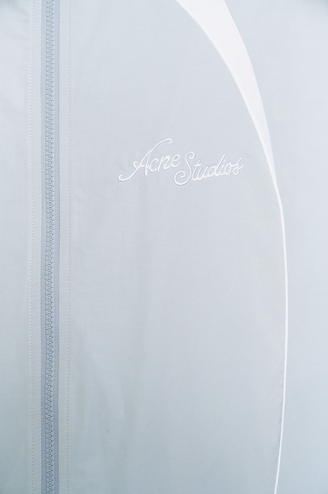 Acne Studios Бомбер