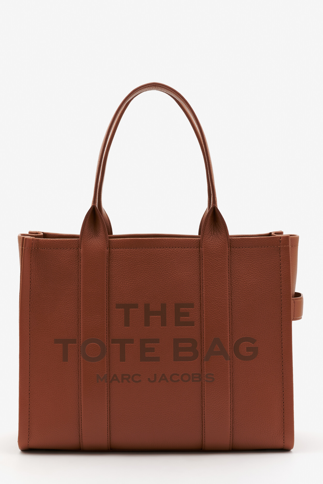 Marc Jacobs Сумка