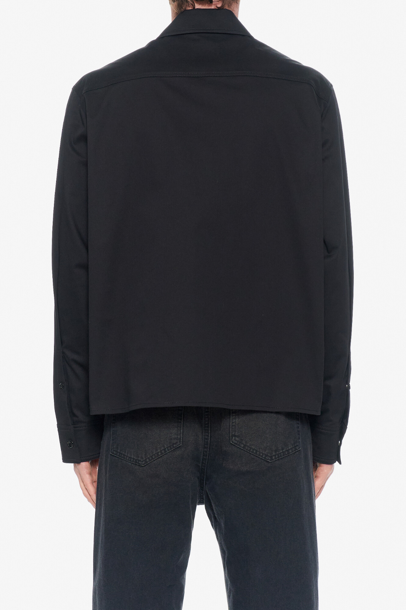 Moncler Куртка