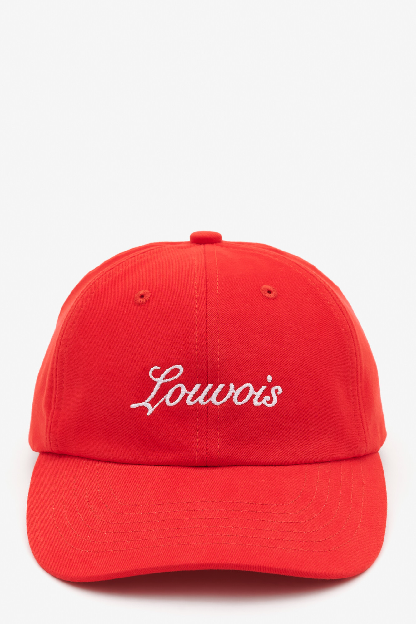 Louvois Biarritz Бейсболка