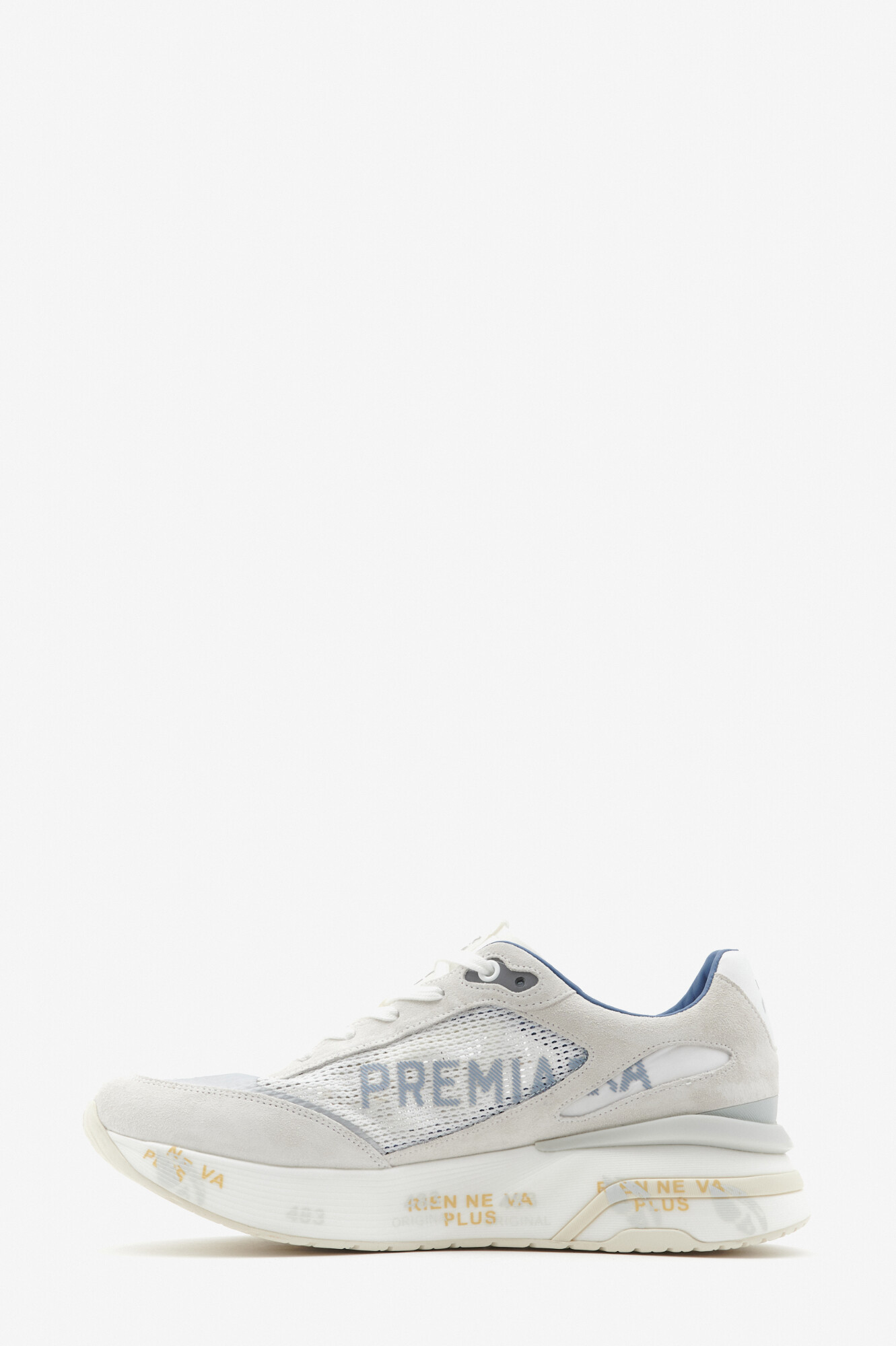 Premiata Кроссовки
