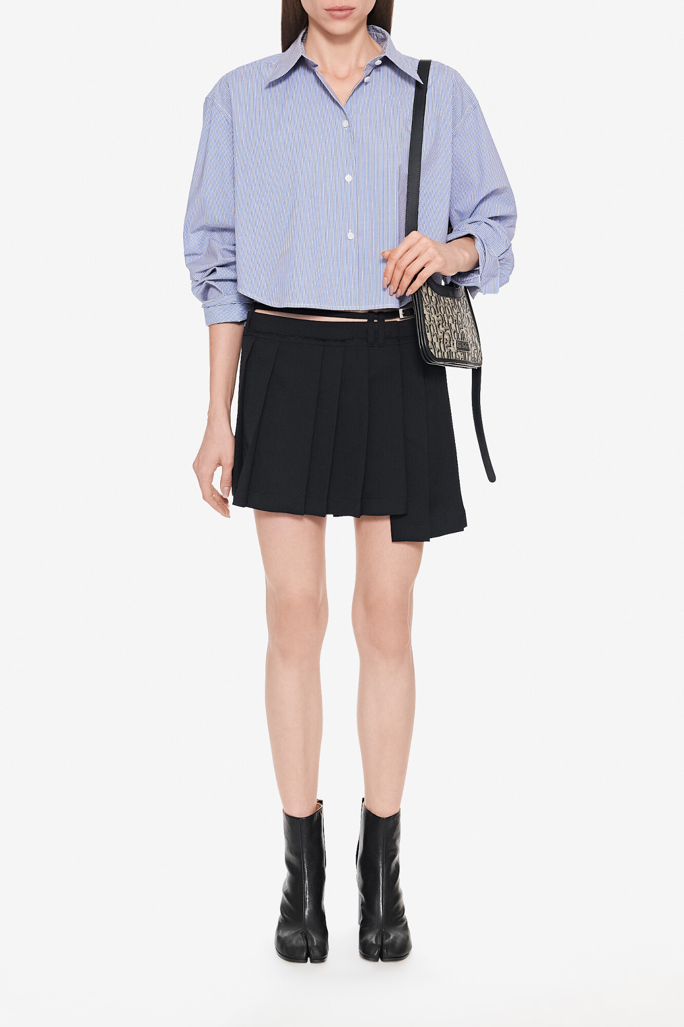 Acne Studios Рубашка