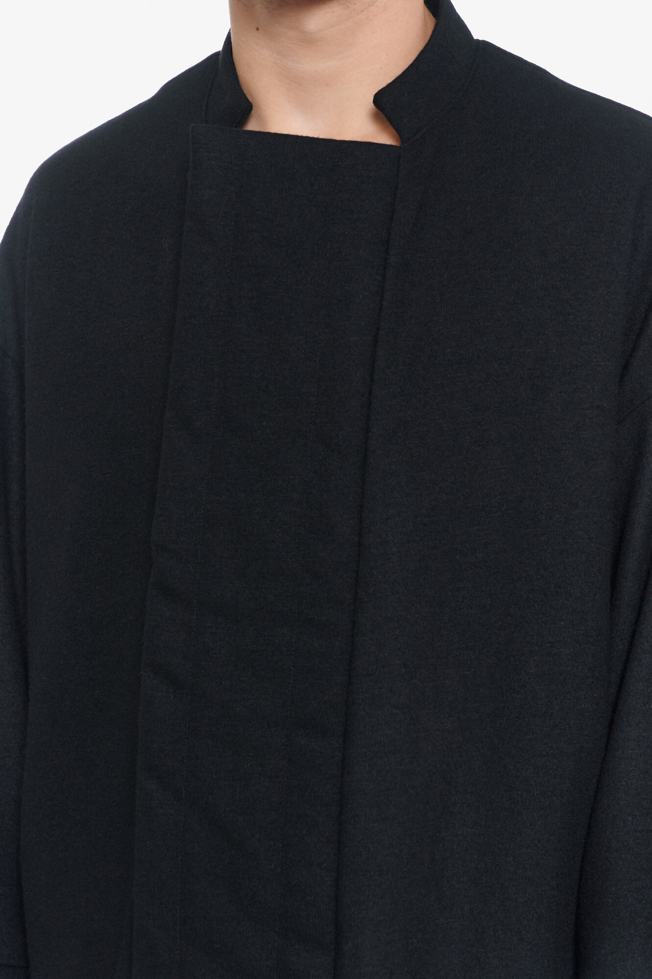 Yohji Yamamoto Пиджак