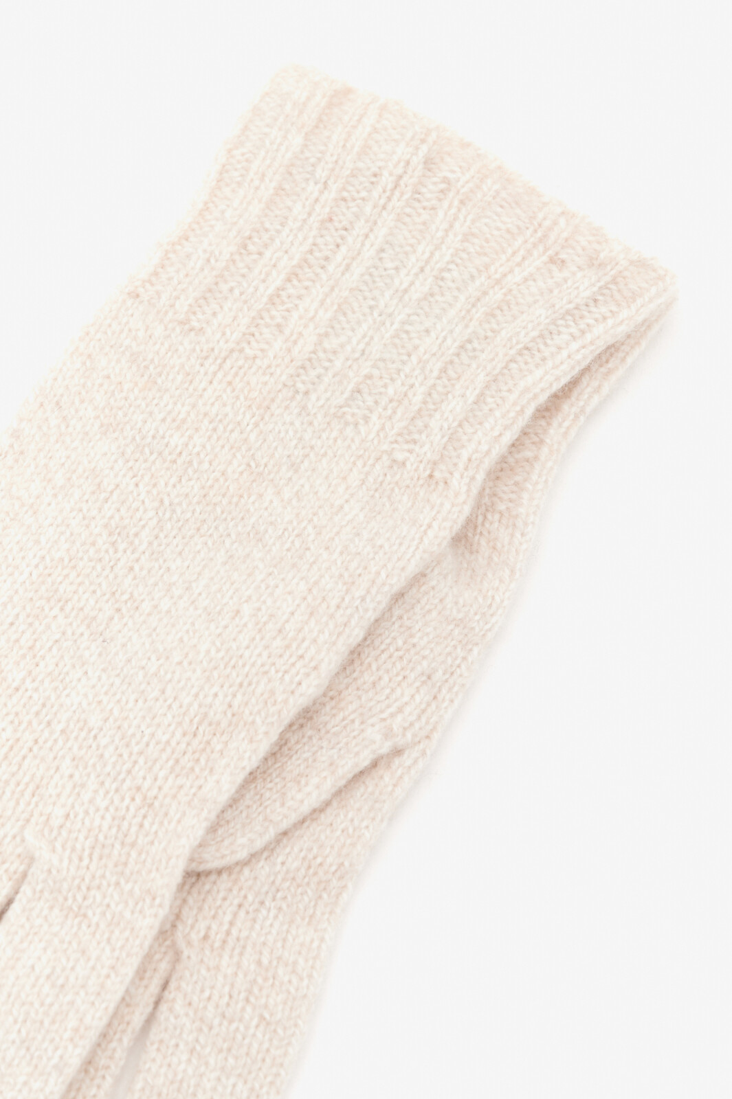 John Smedley Перчатки 