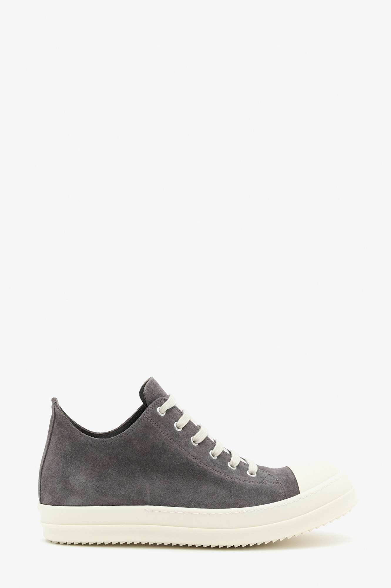 Rick Owens Кеды
