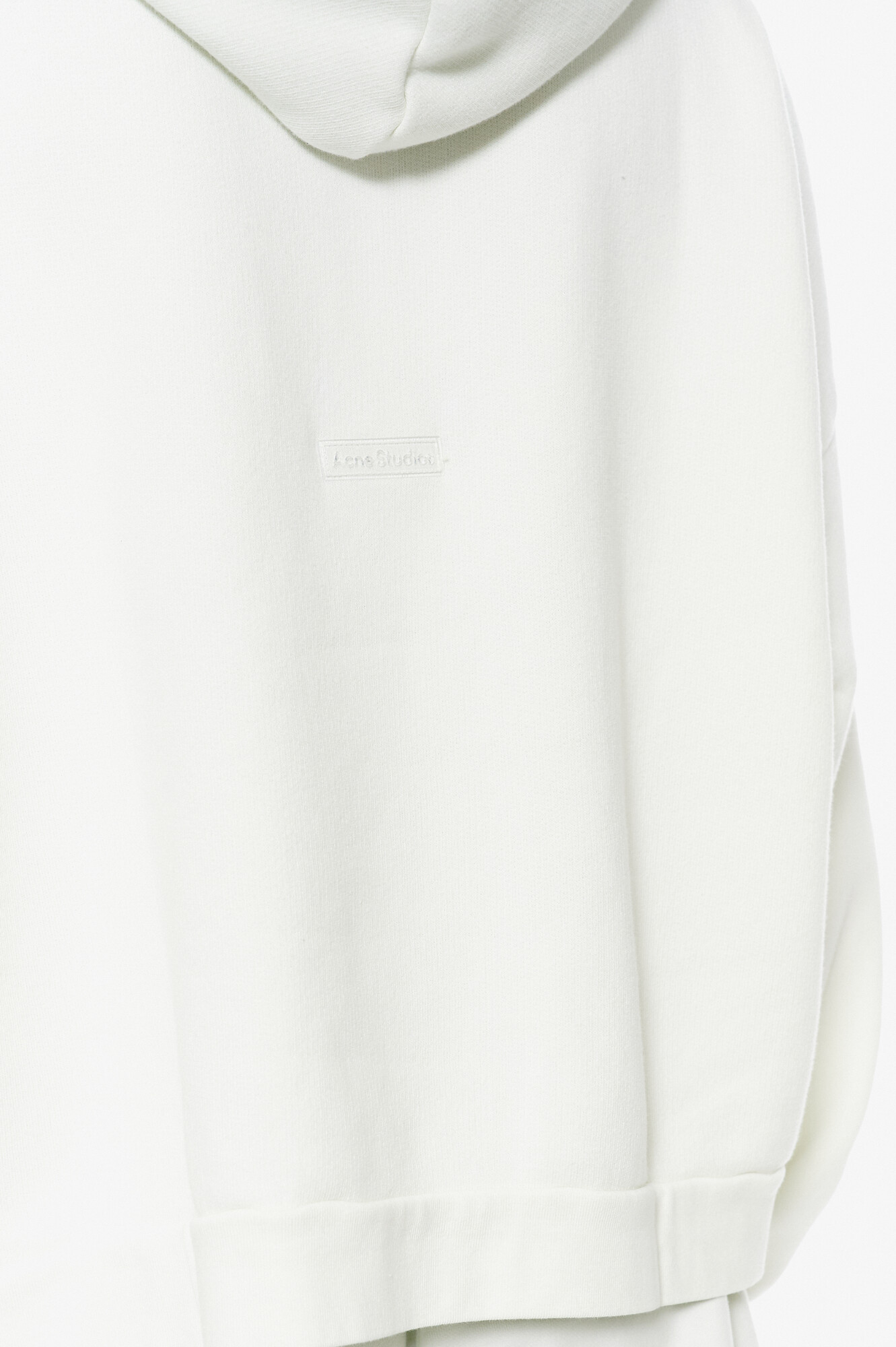 Acne Studios Худи 