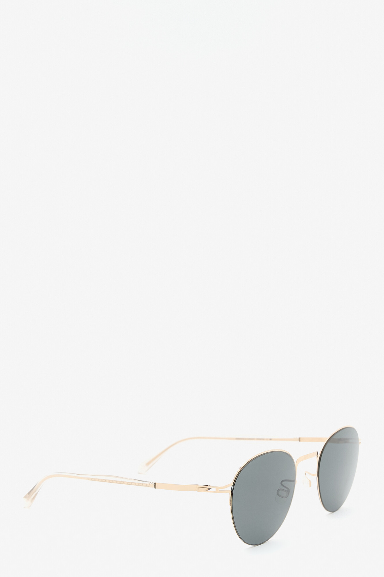 Mykita Очки