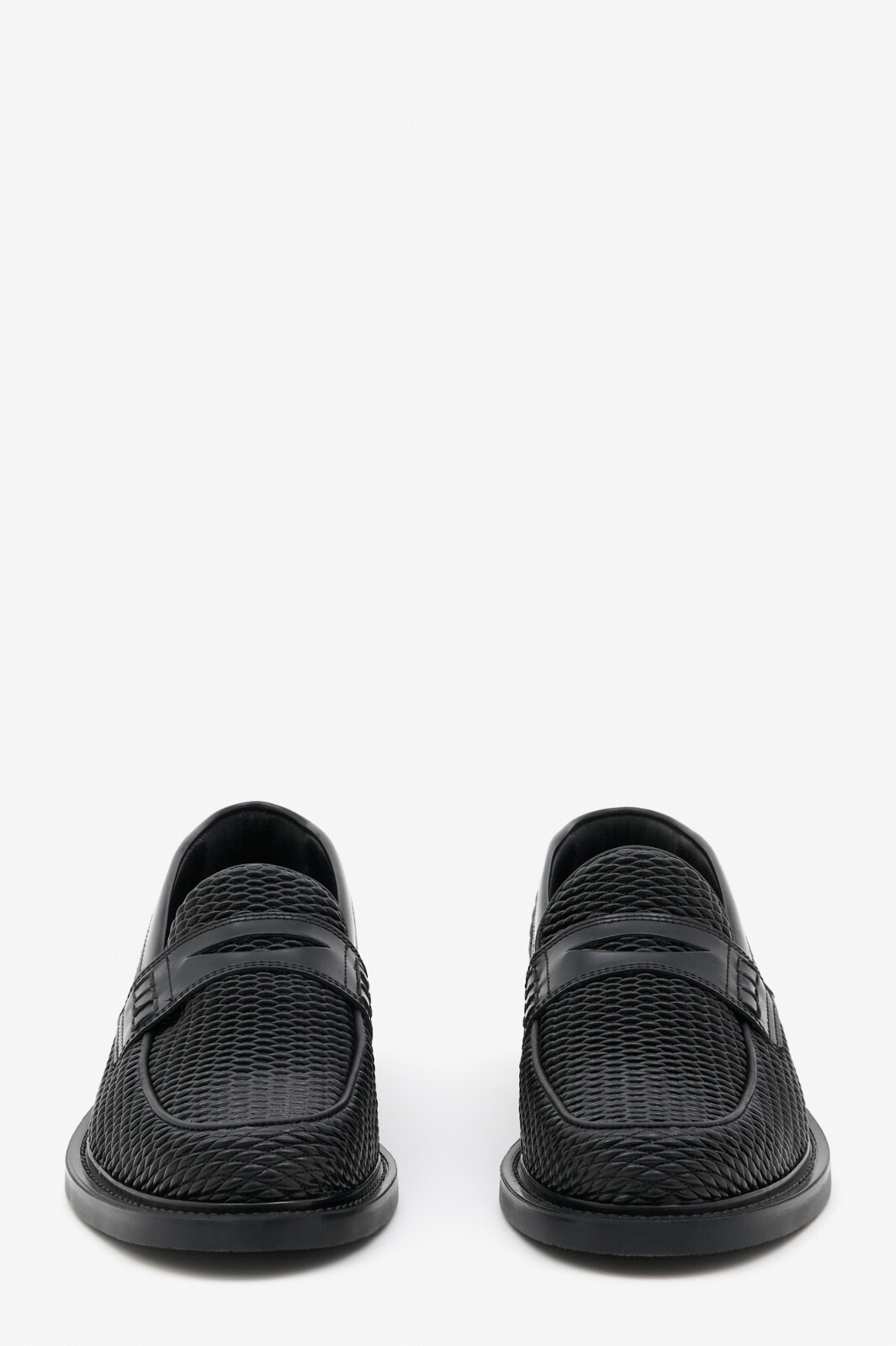 Filling Pieces Лофери