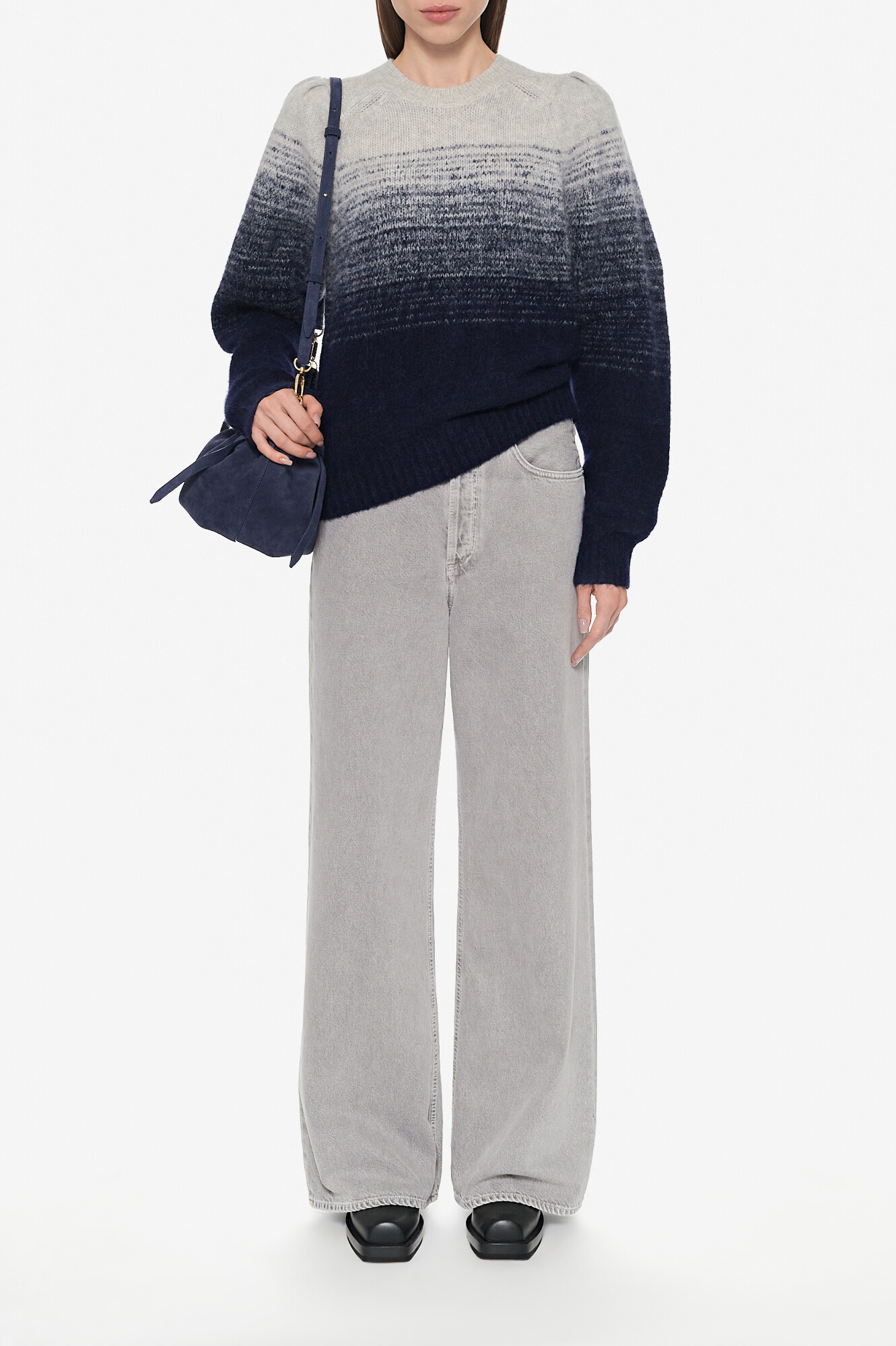 Marant Etoile Светр