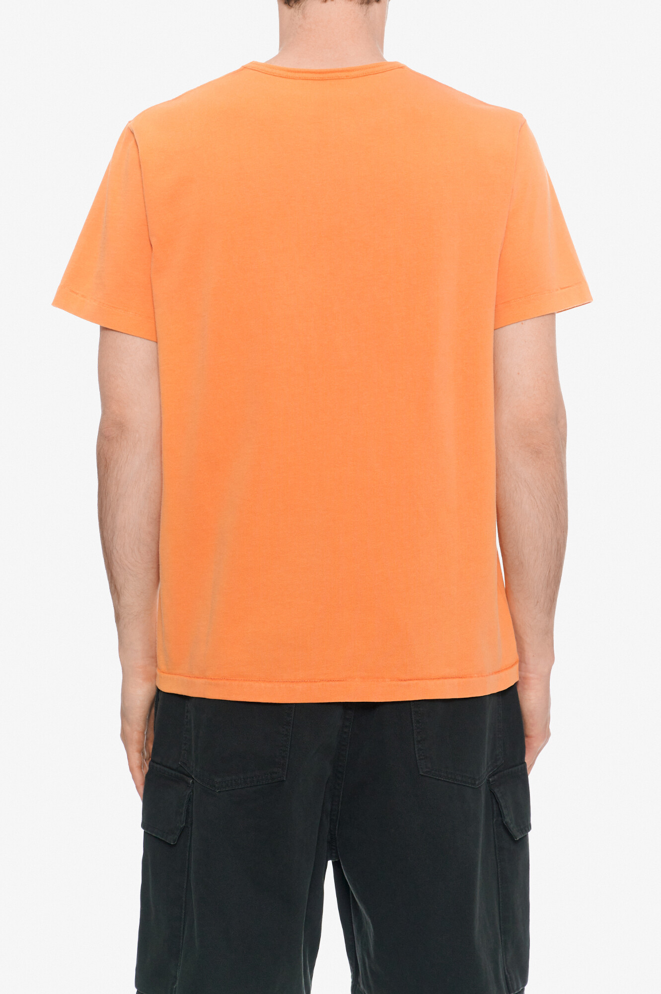 Jw Anderson Футболка