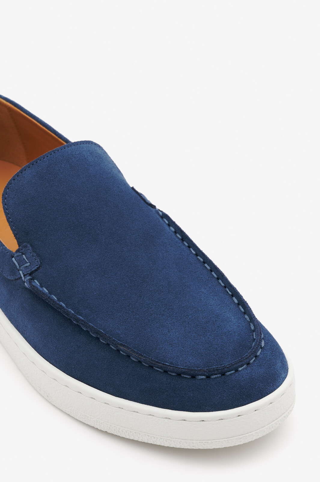Lanvin Лофери