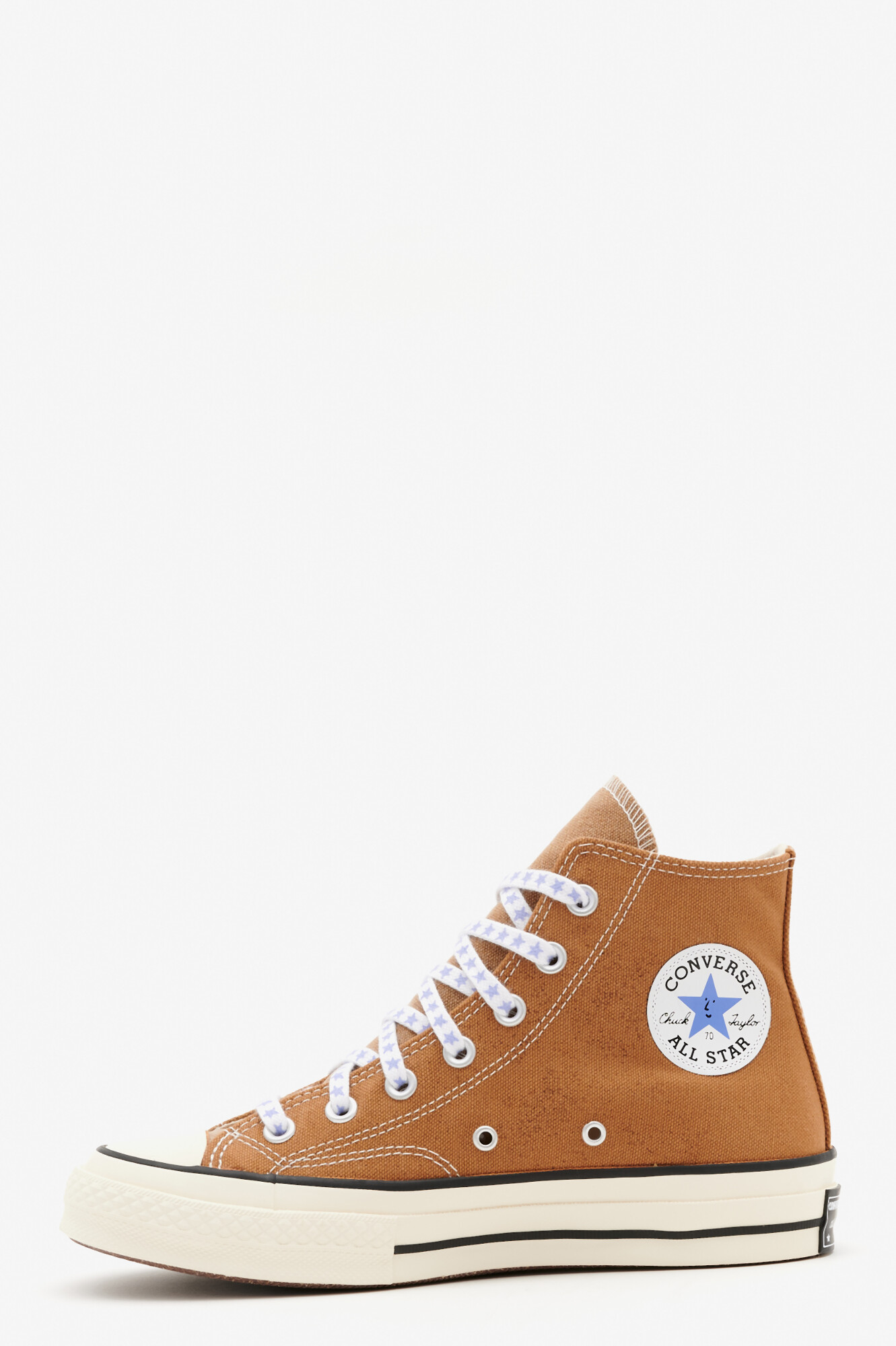 Sky High Farm Workwear X Converse Кеди