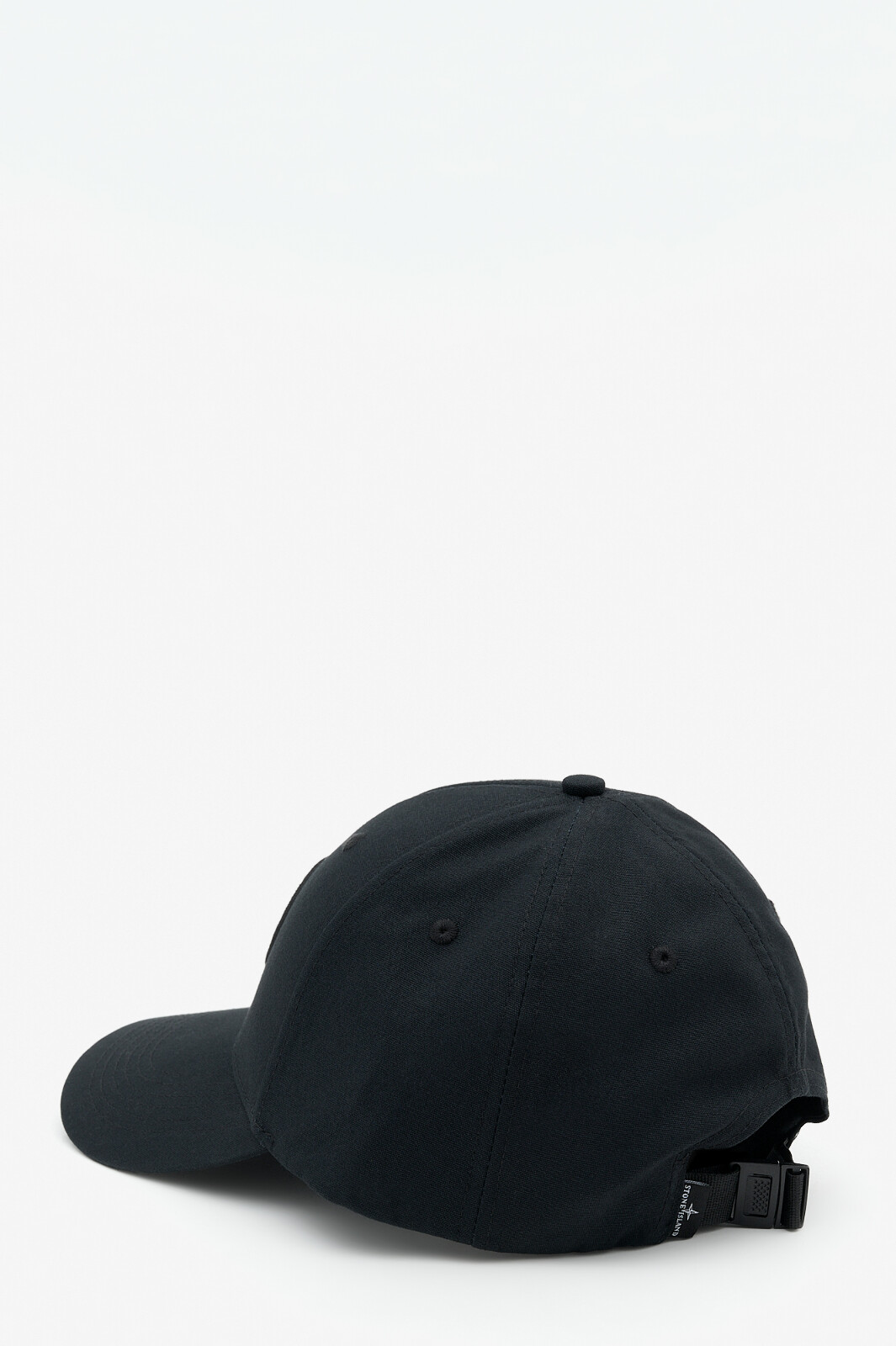 Stone Island Бейсболка