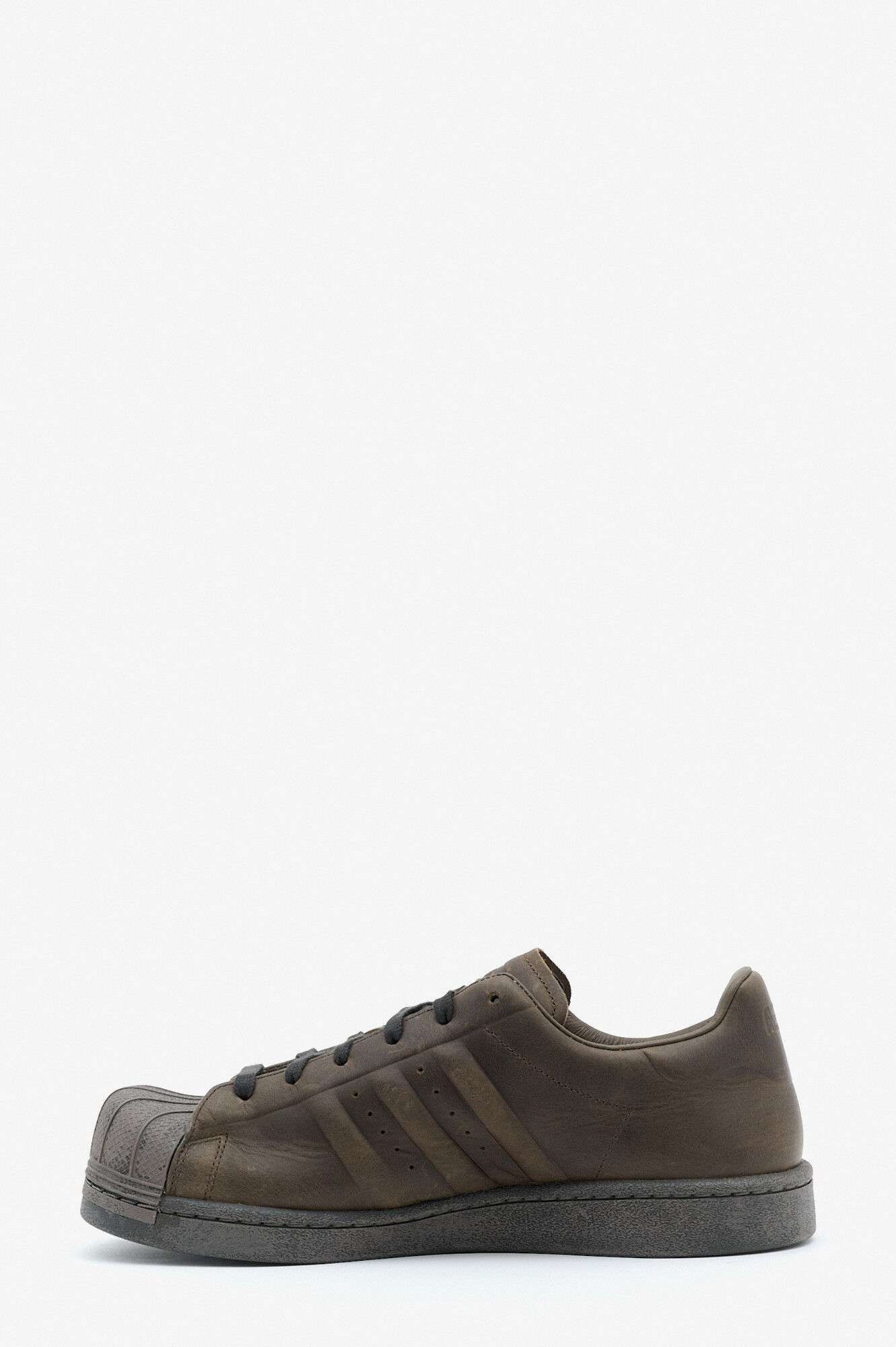 Adidas X Avavav Кеди