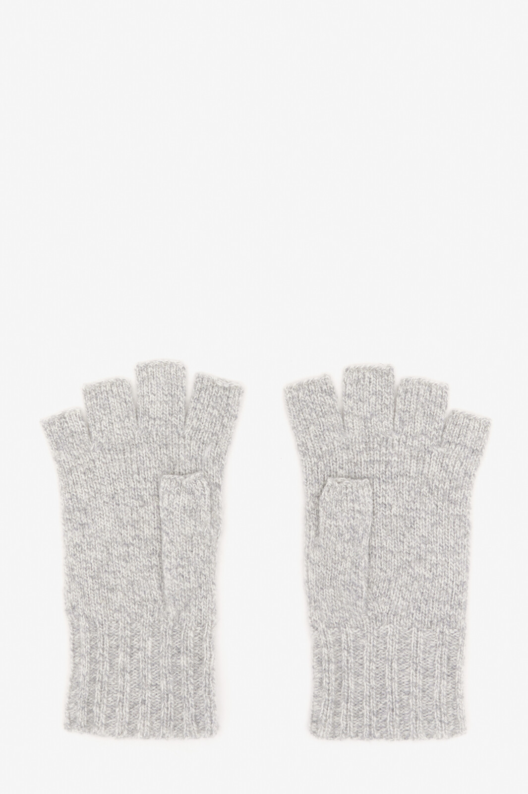 John Smedley Мітенки