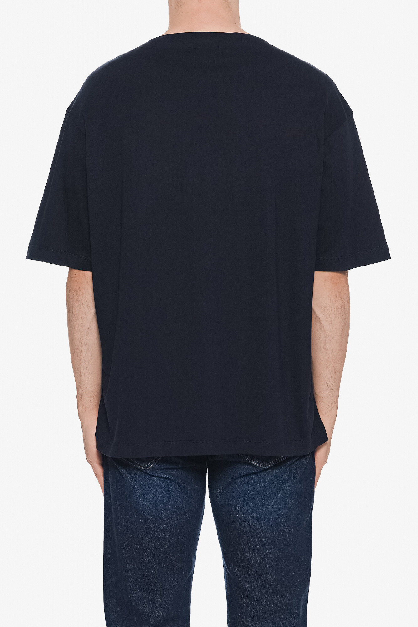Emporio Armani Футболка