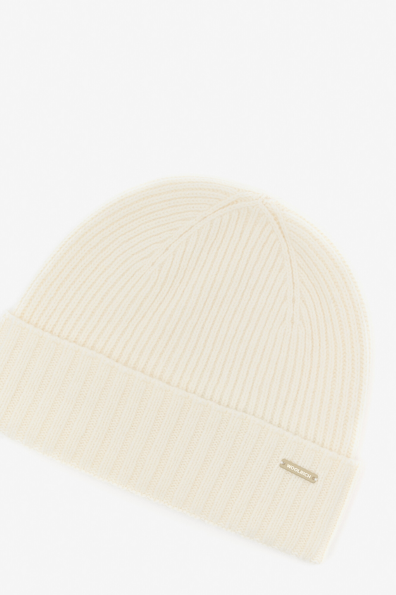 Woolrich Шапка