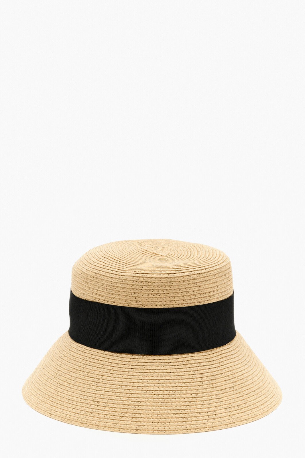 Semi-Couture Шляпа