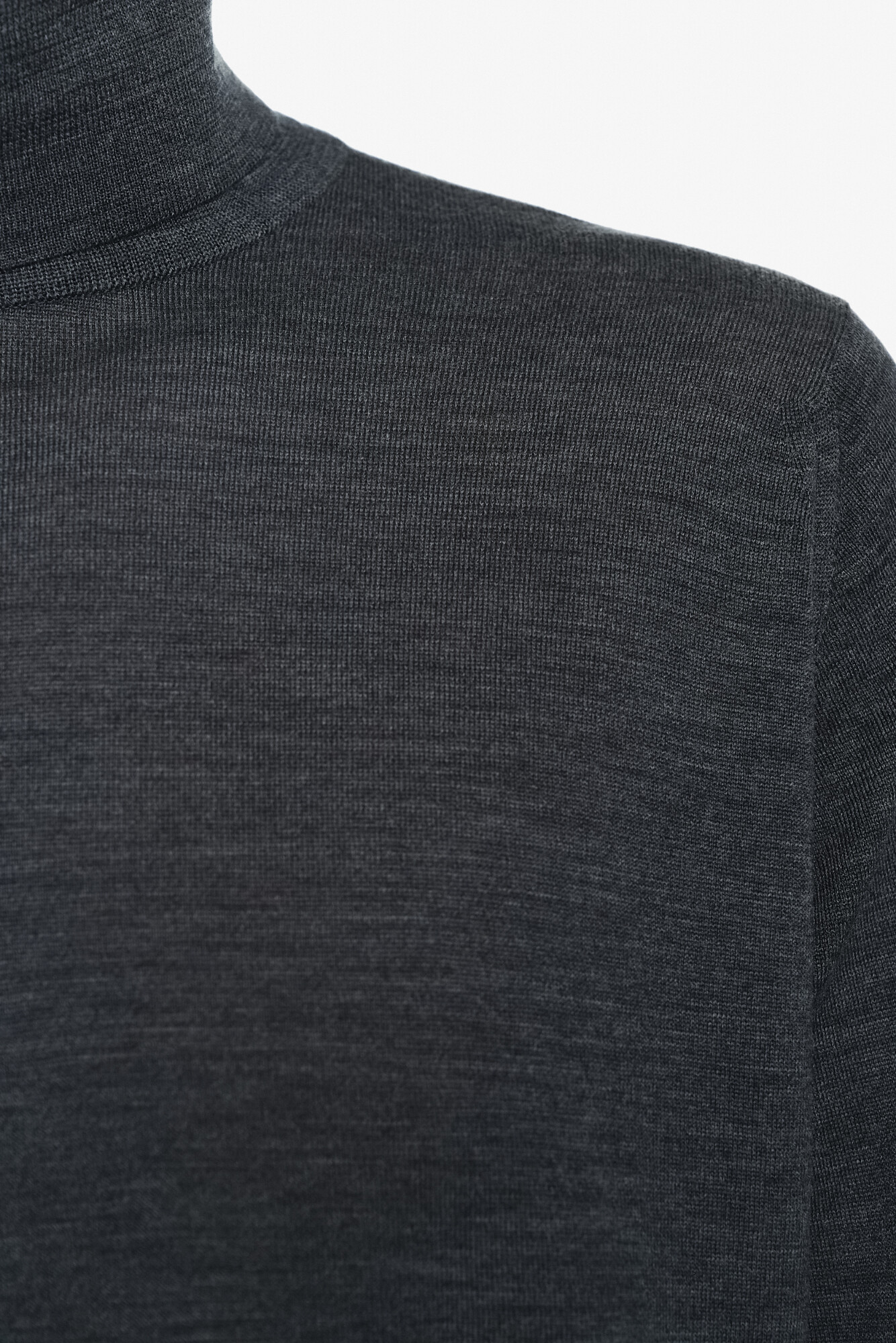John Smedley Свитер