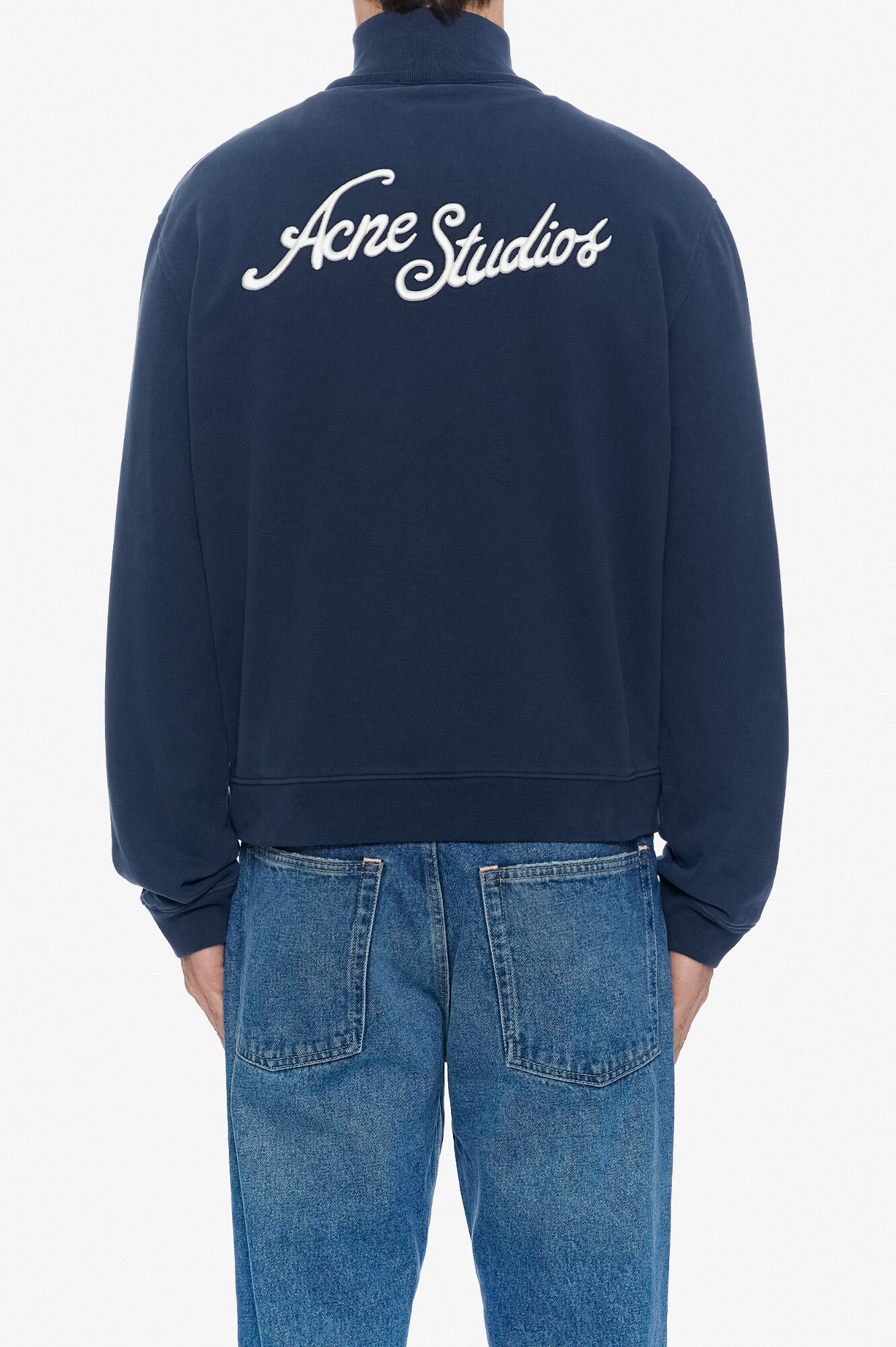 Acne Studios Кардиган